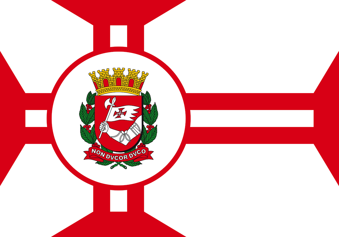 Bandeira_da_cidade_de_São_Paulo
