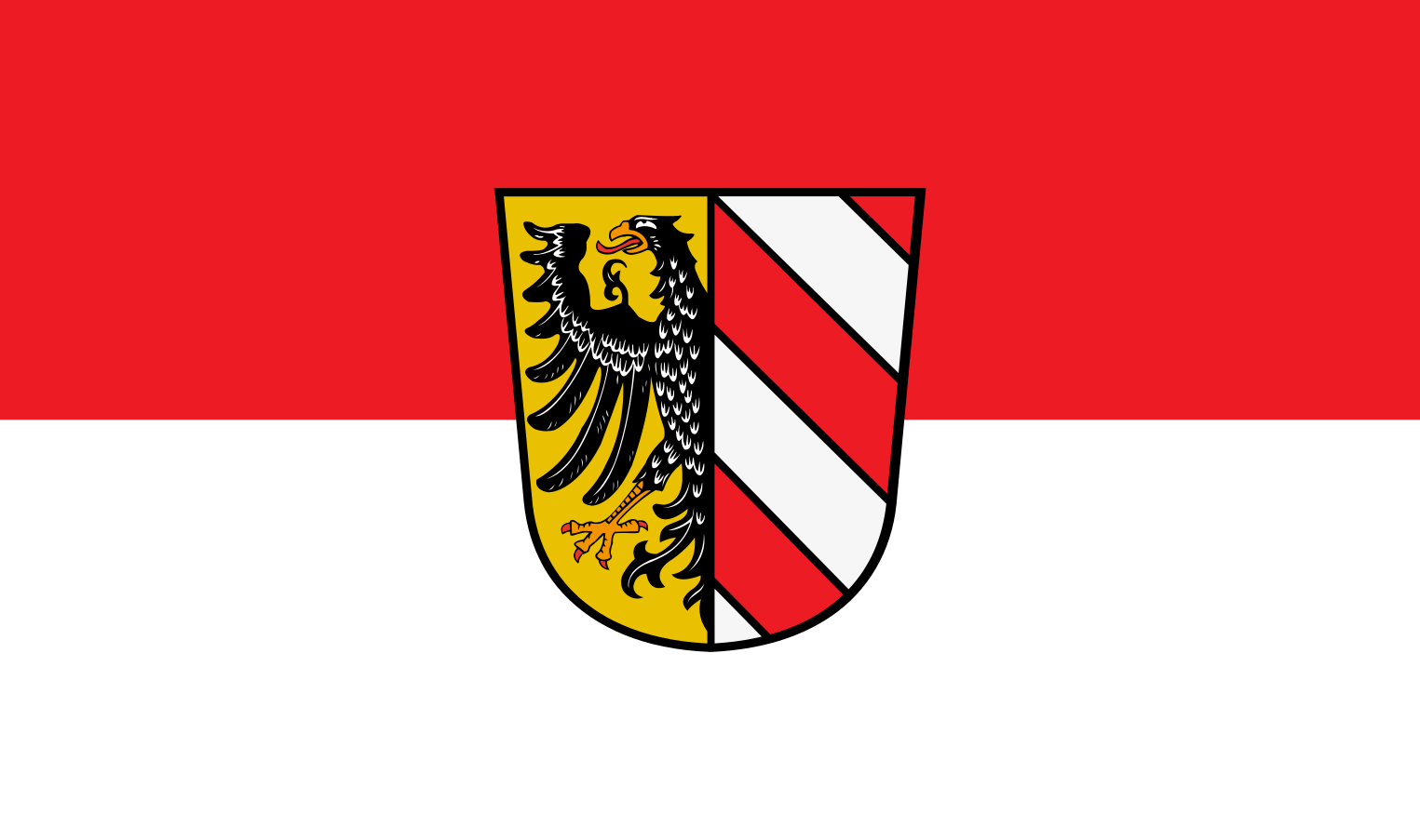 Bandera_de_Núrnberg