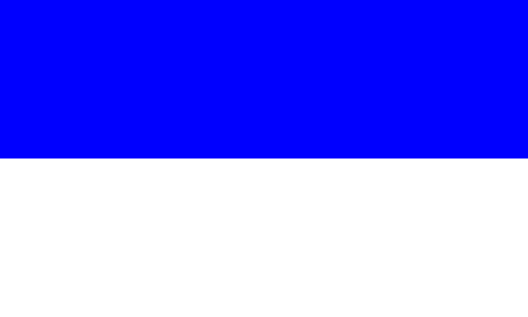Flag_of_Bochum