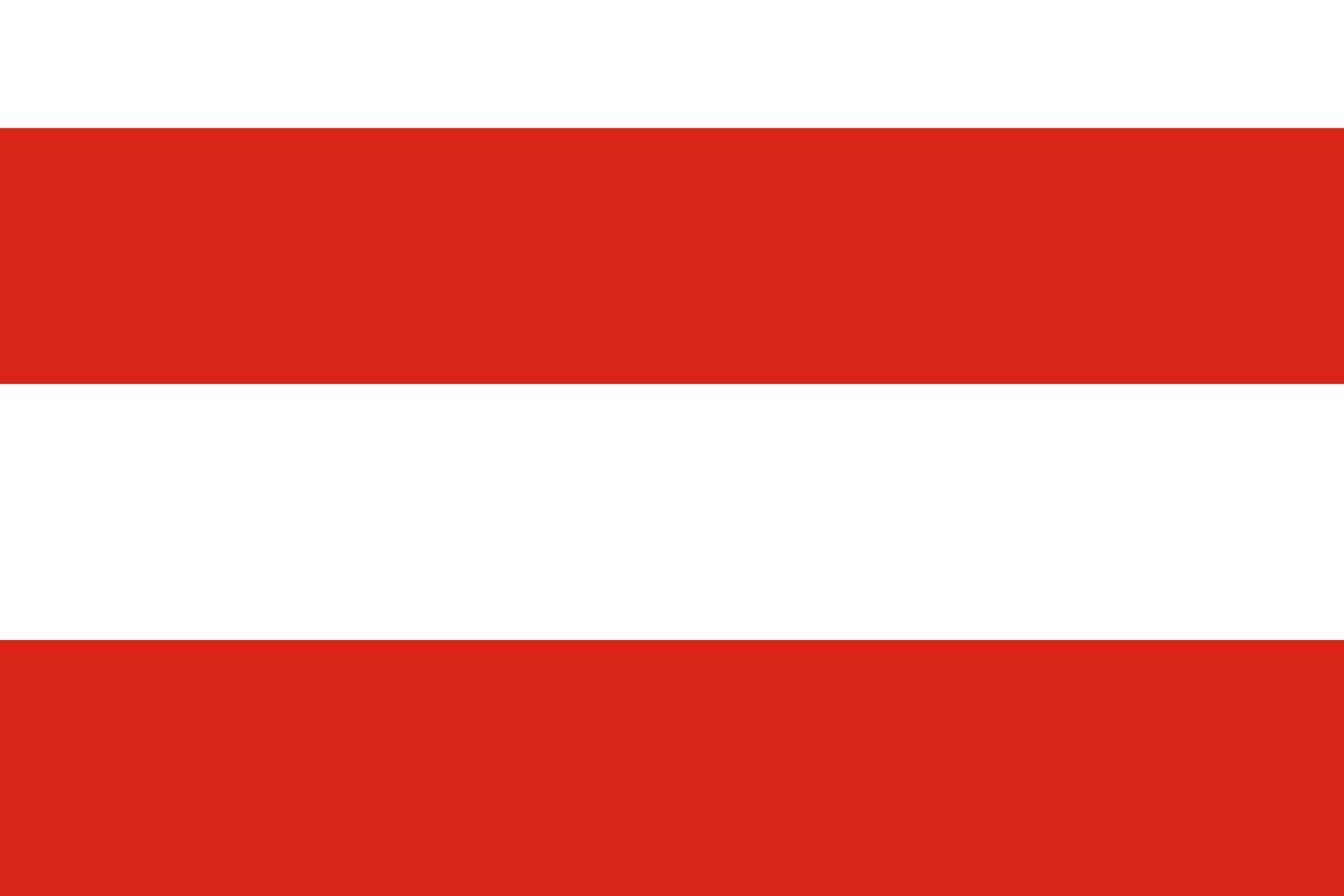 Flag_of_Brno