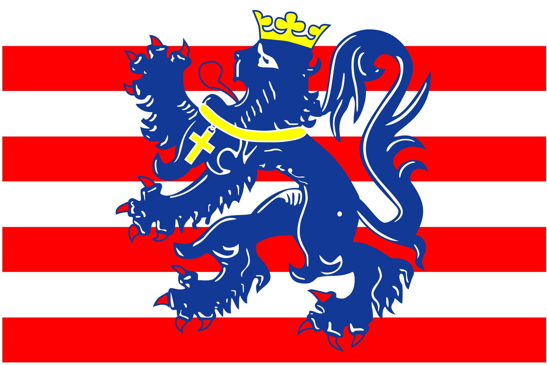 Flag_of_Bruges