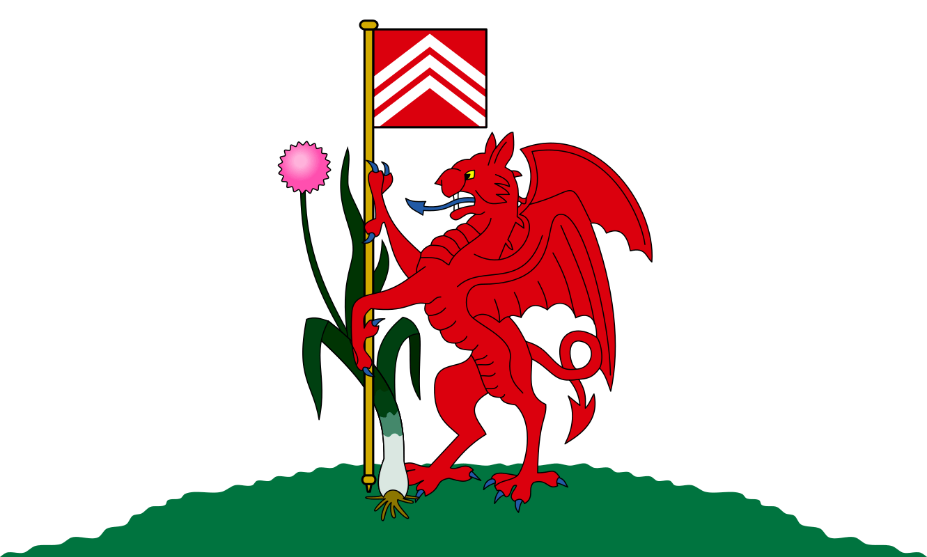 Flag_of_Cardiff