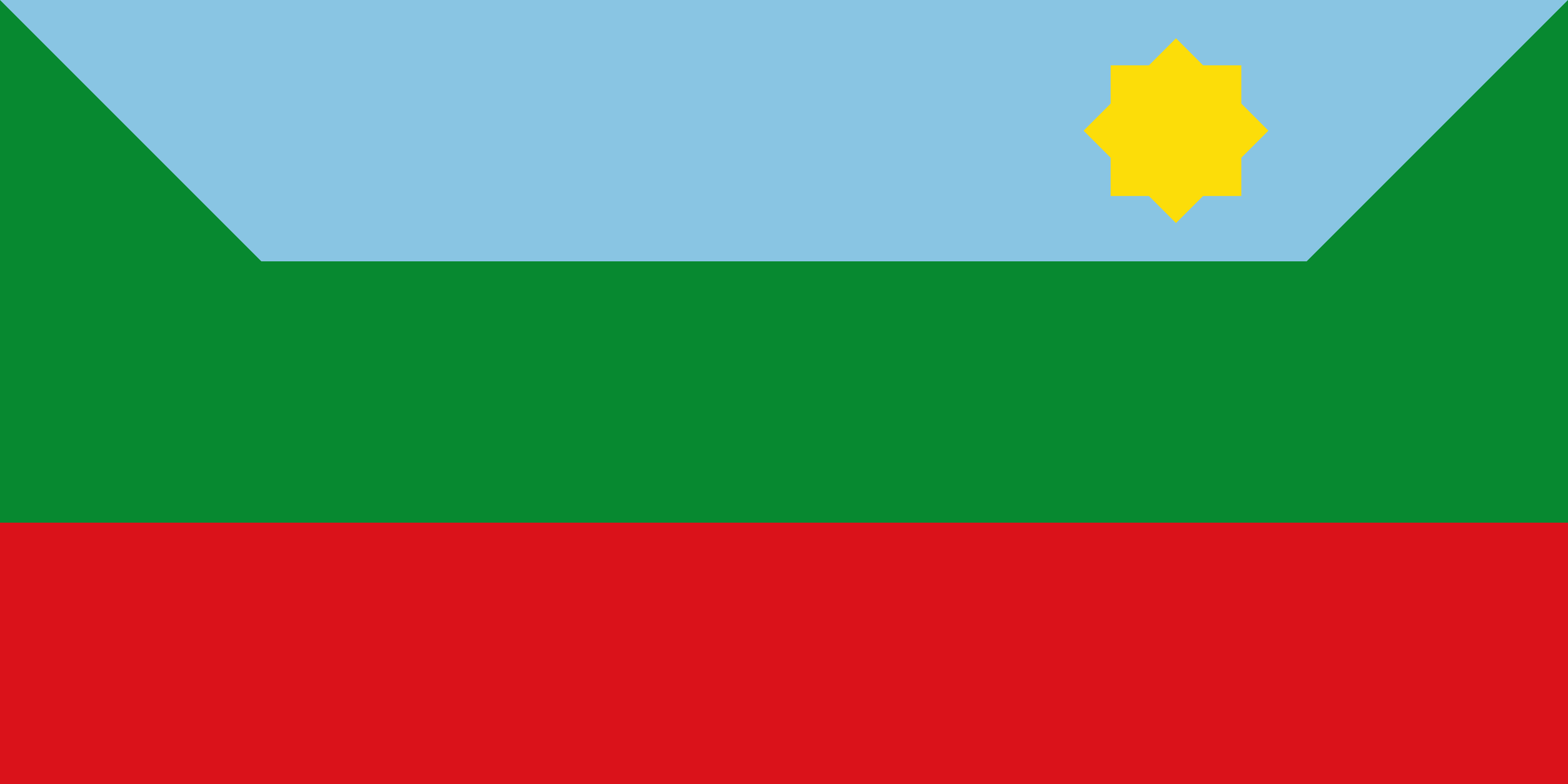 Flag_of_Chachapoyas