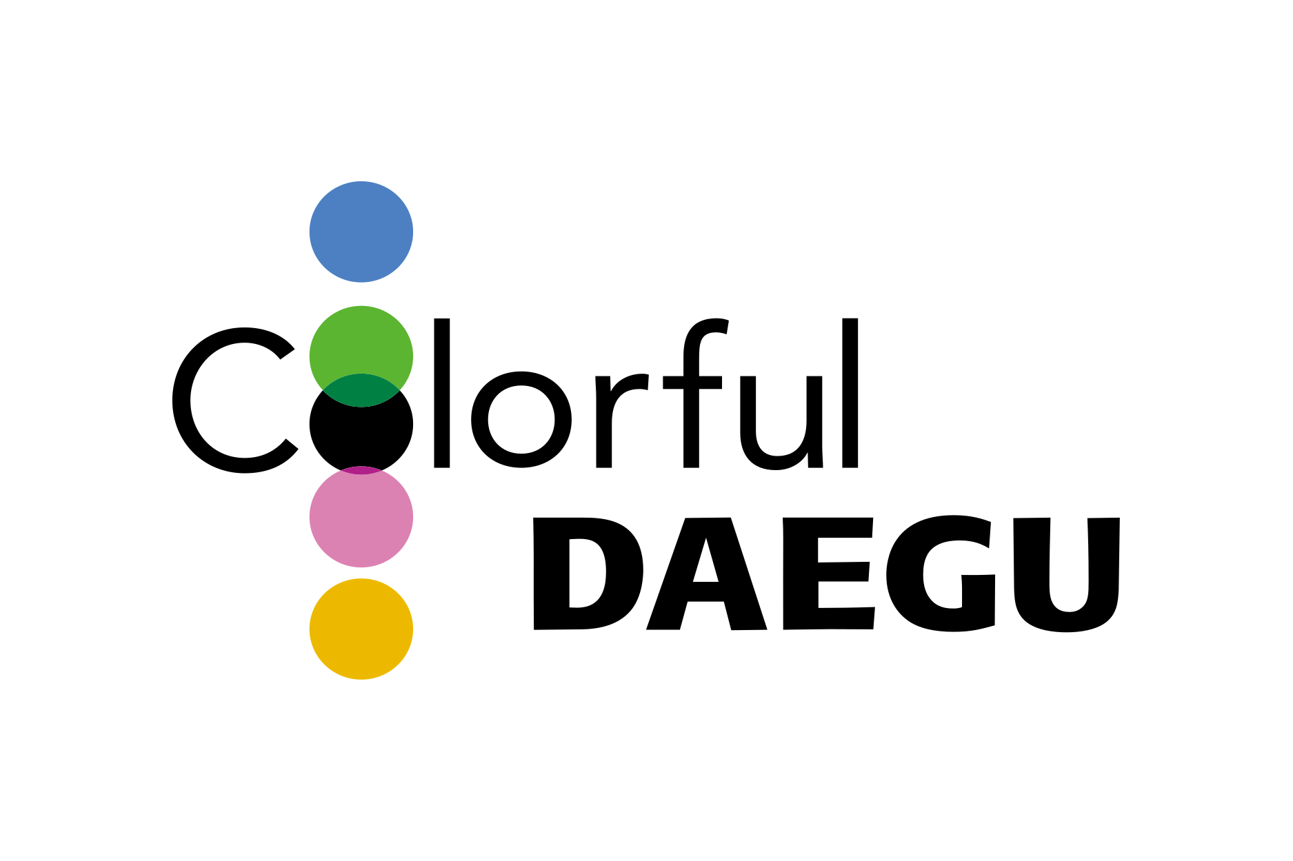 Flag_of_Daegu__South_Korea