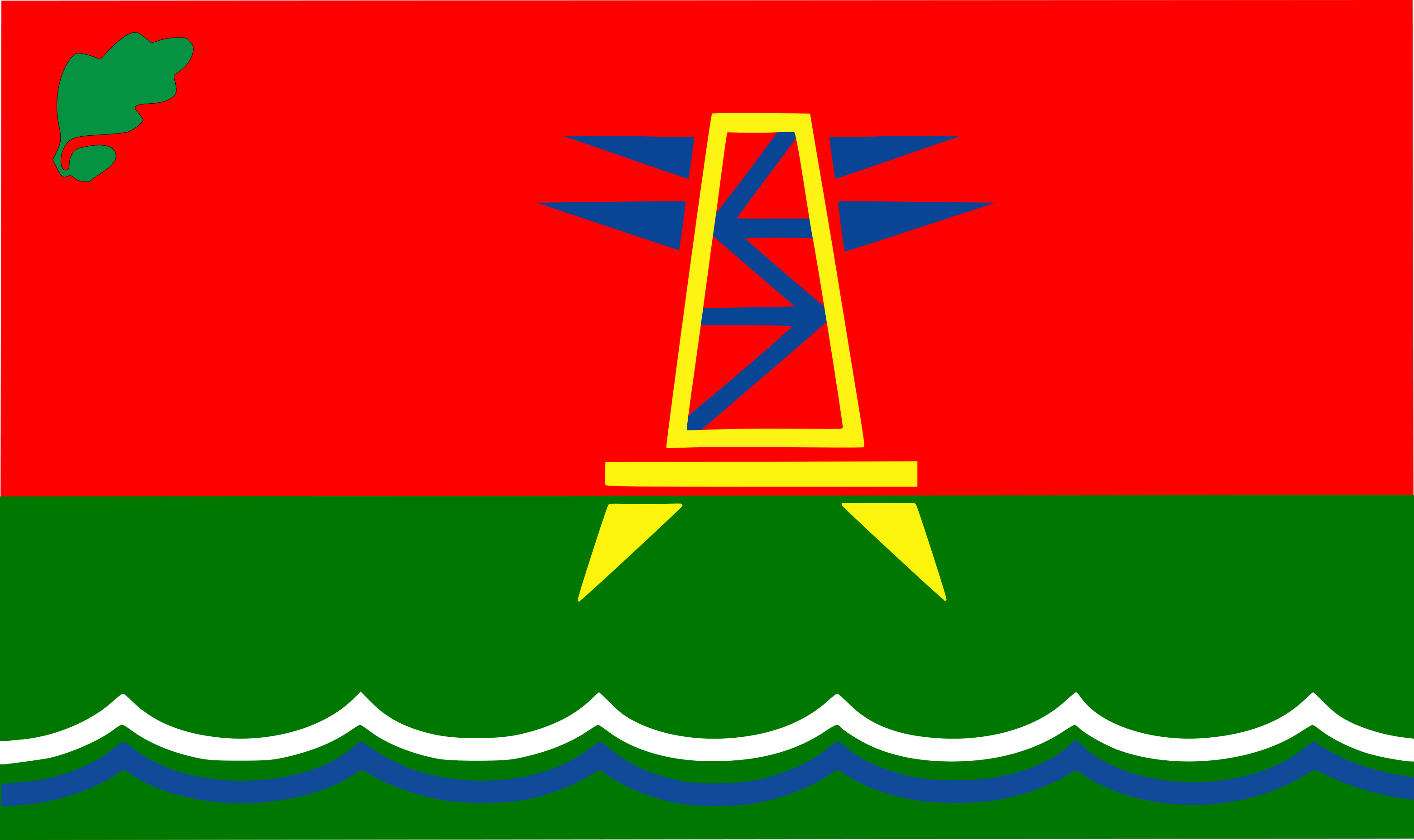 Flag_of_Dubossary