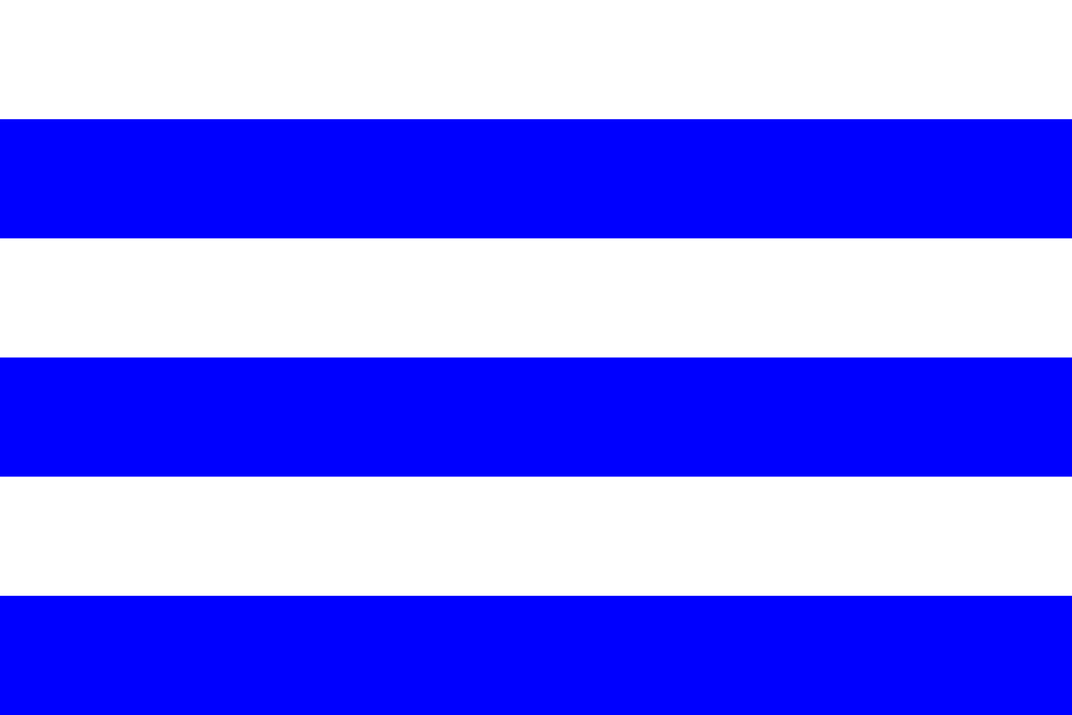 Flag_of_Dunkirk