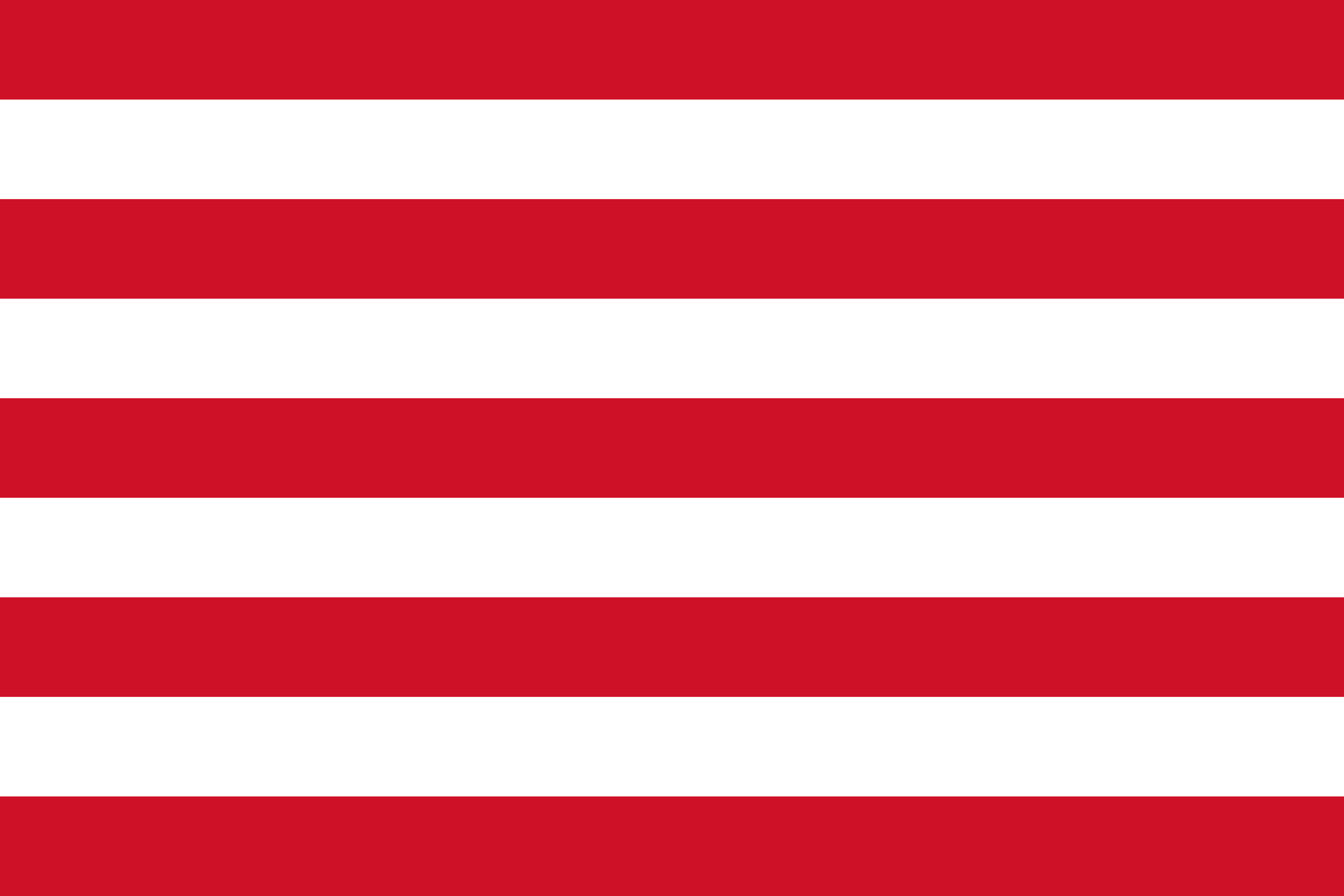 Flag_of_Esztergom