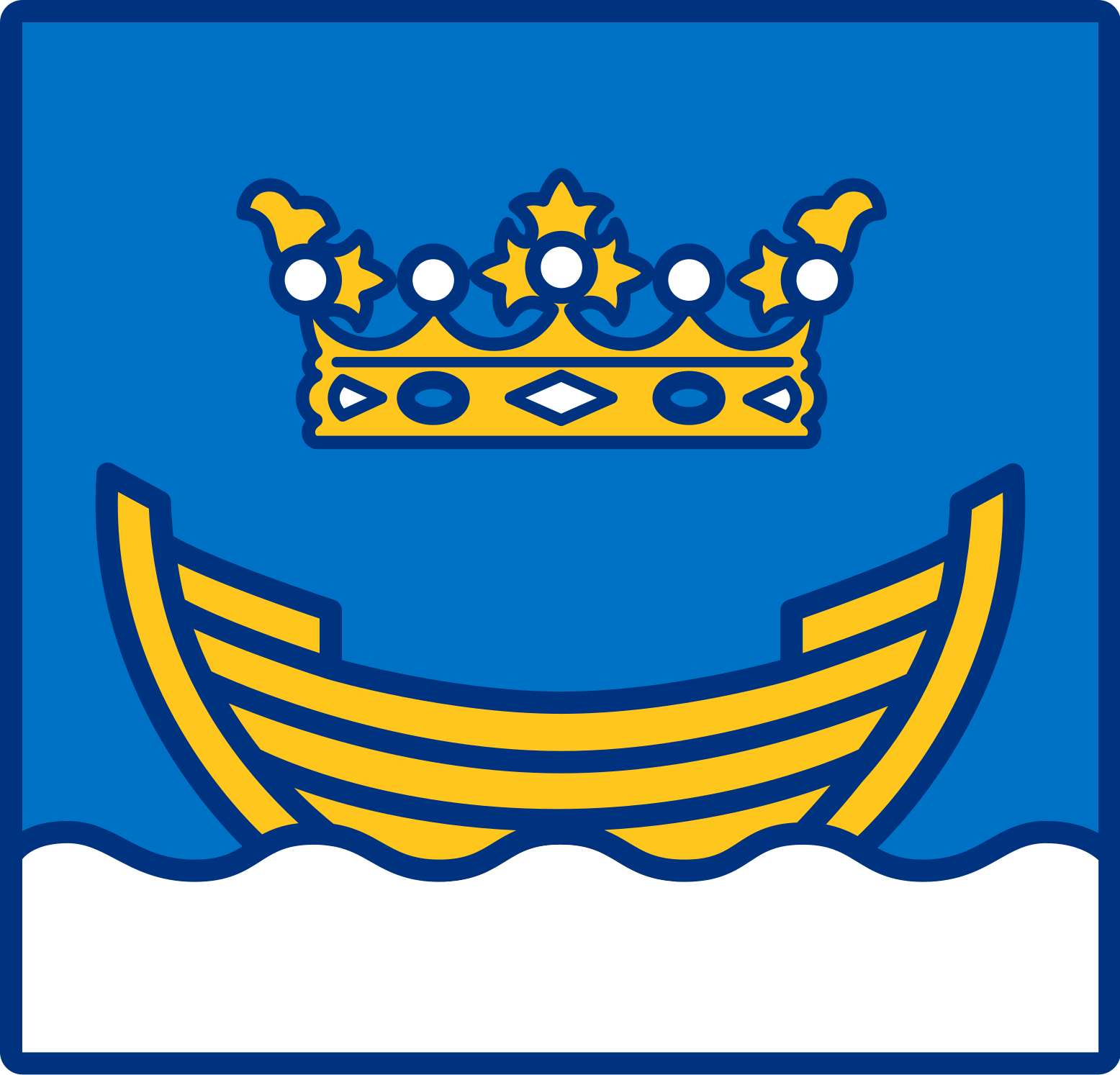 Flag_of_Helsinki