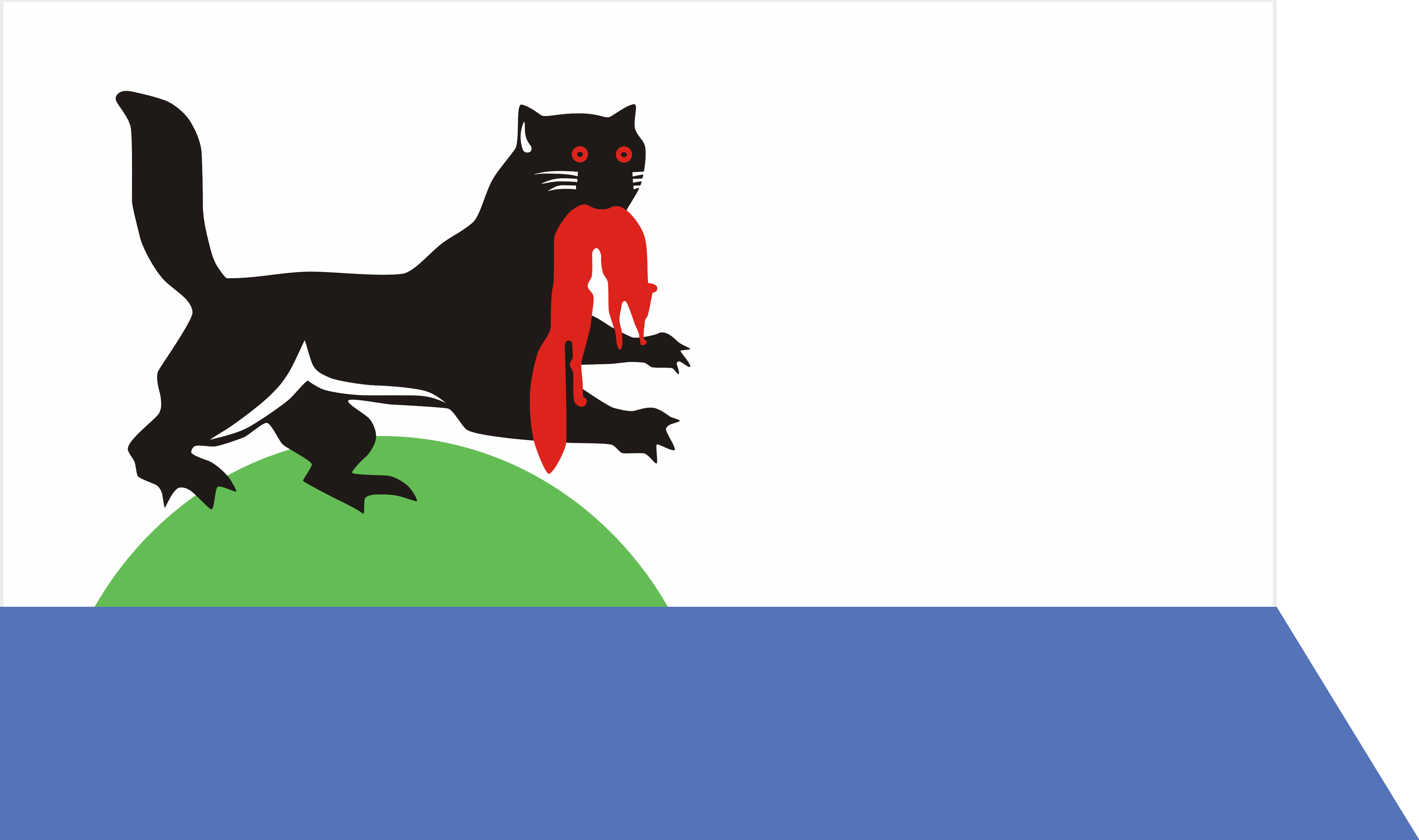 Flag_of_Irkutsk__Irkutsk_oblast_