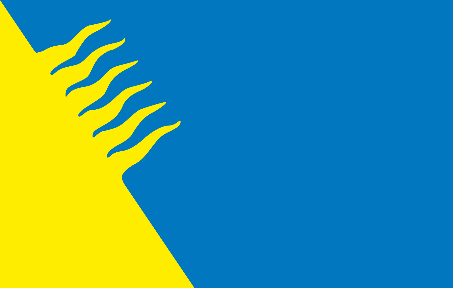 Flag_of_Kohtla-Jarve