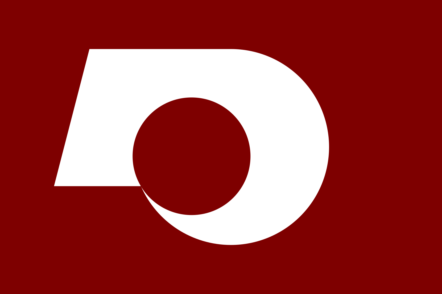 Flag_of_Kumamoto_Prefecture