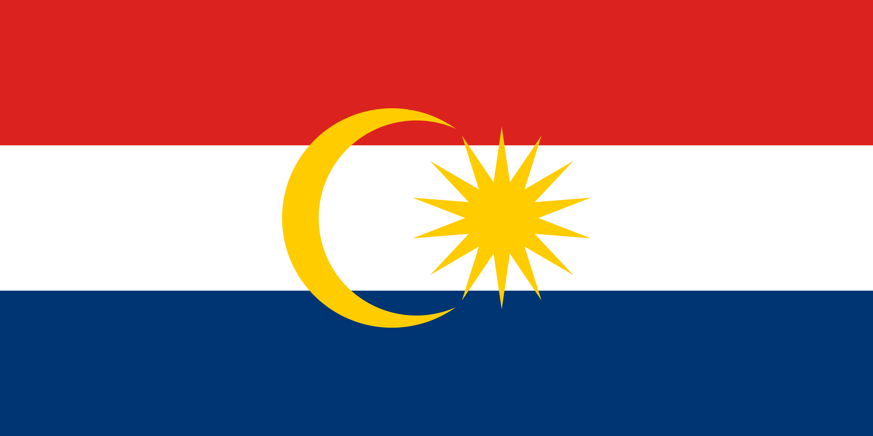 Flag_of_Labuan