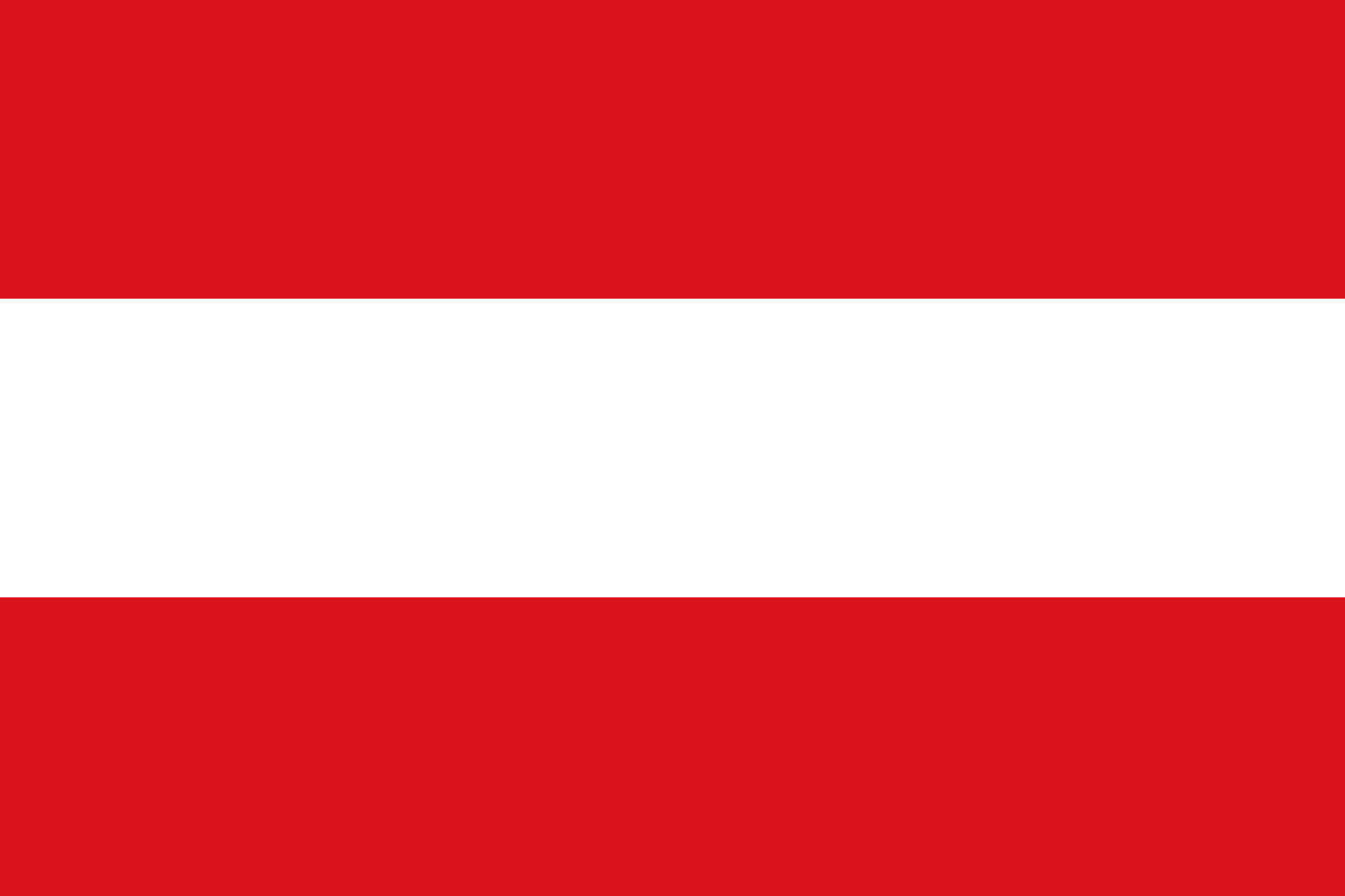 Flag_of_Leuven