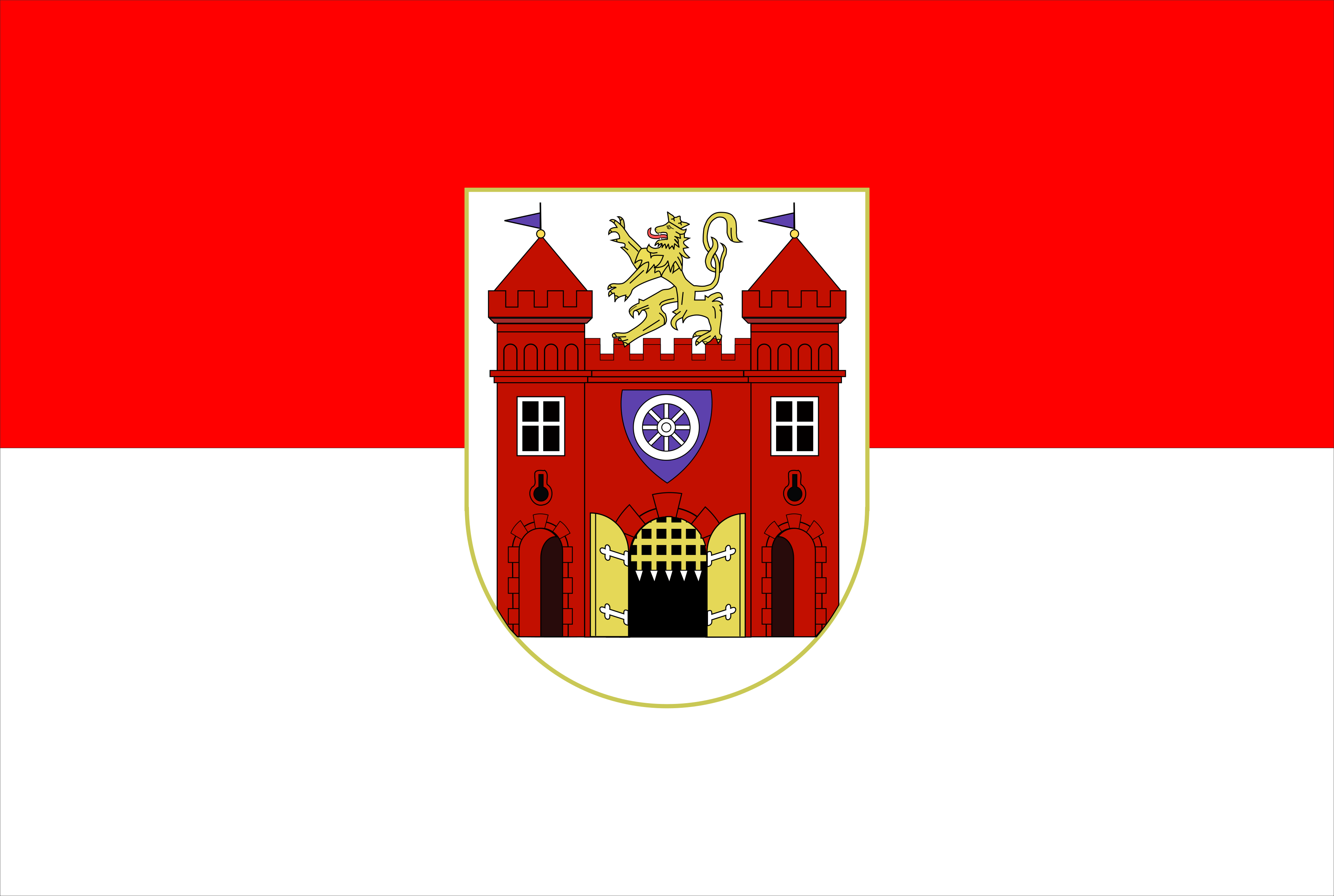 Flag_of_Liberec