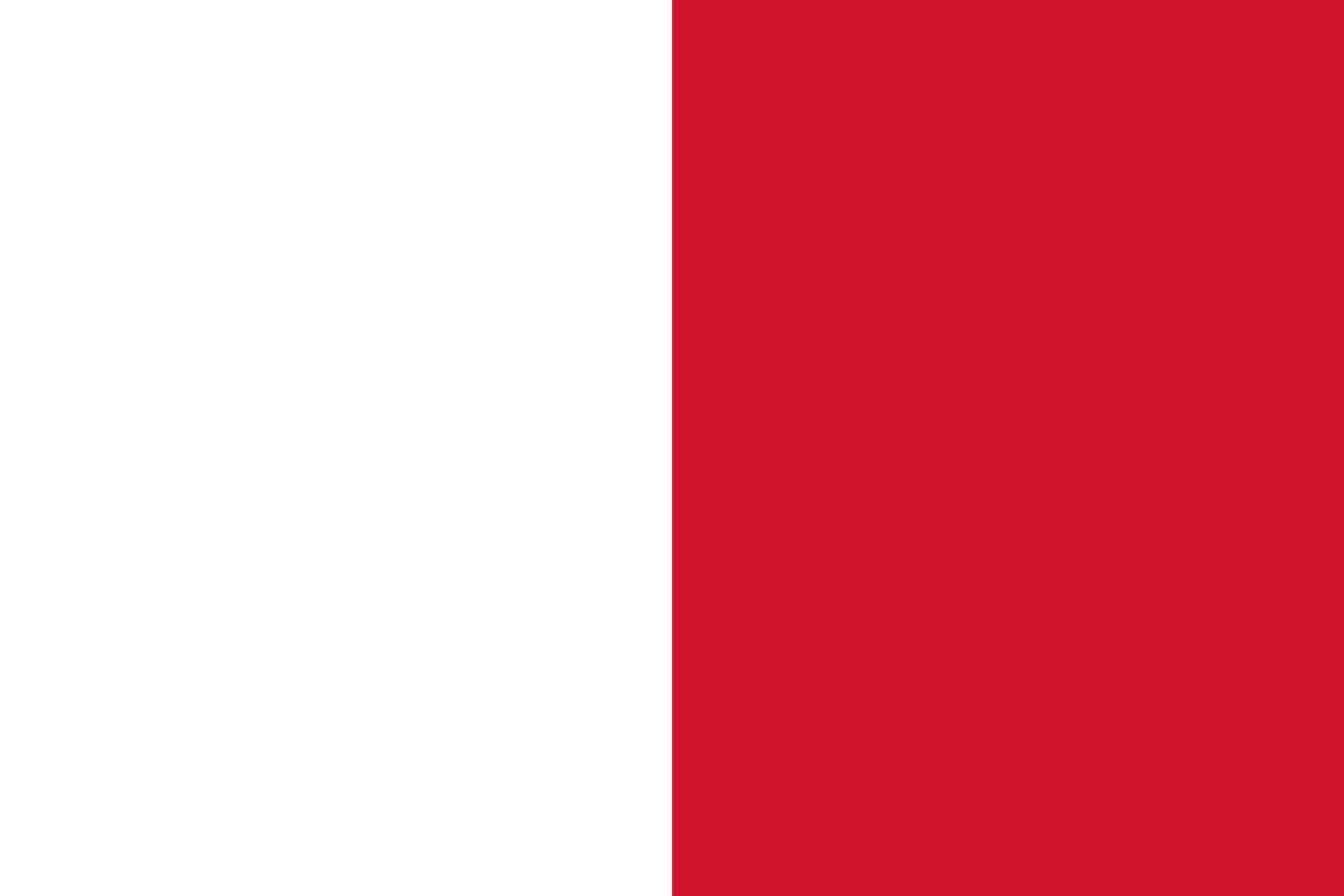 Flag_of_Mdina__Malta
