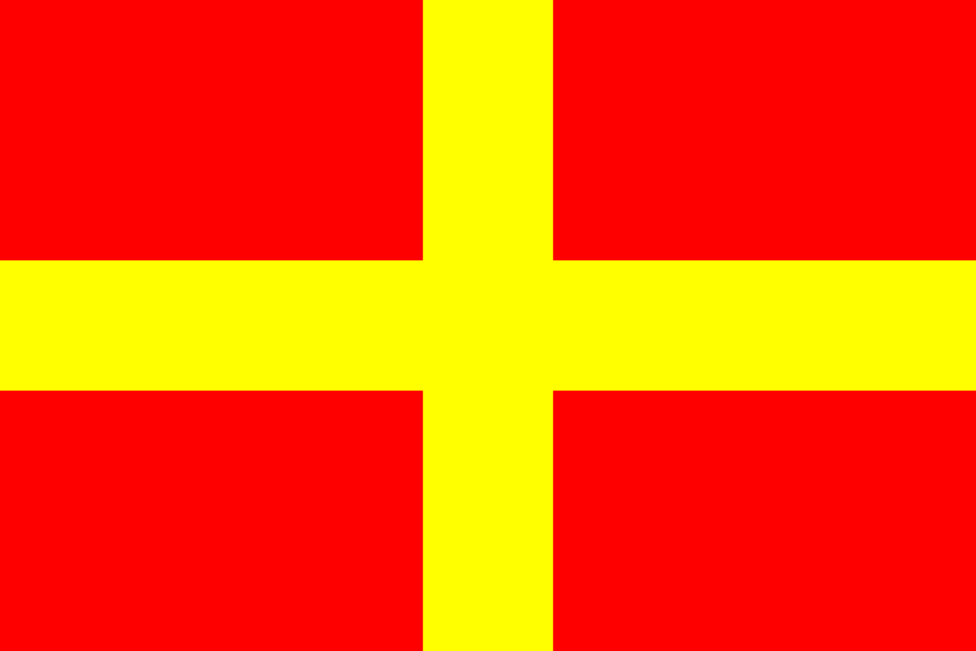 Flag_of_Messina