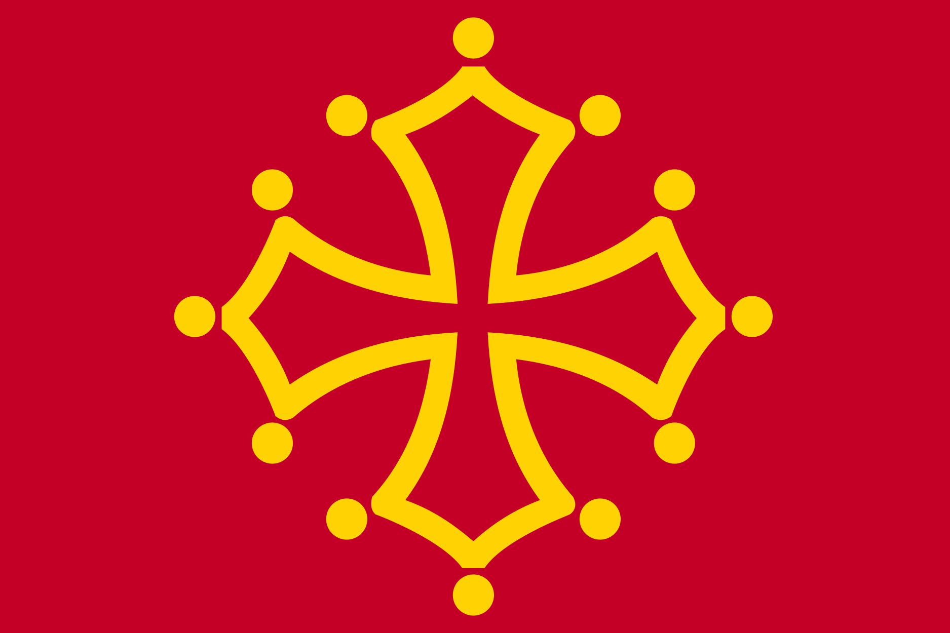 Flag_of_Midi-Pyrénées