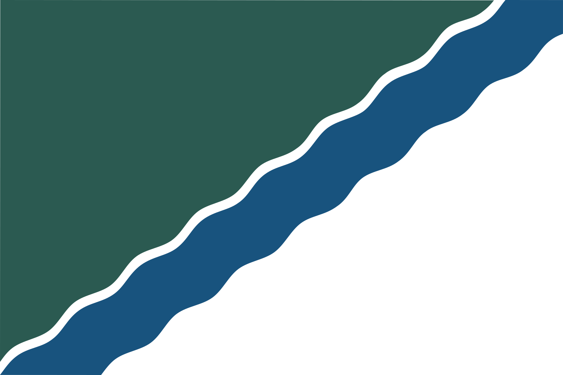 Flag_of_Novosibirsk
