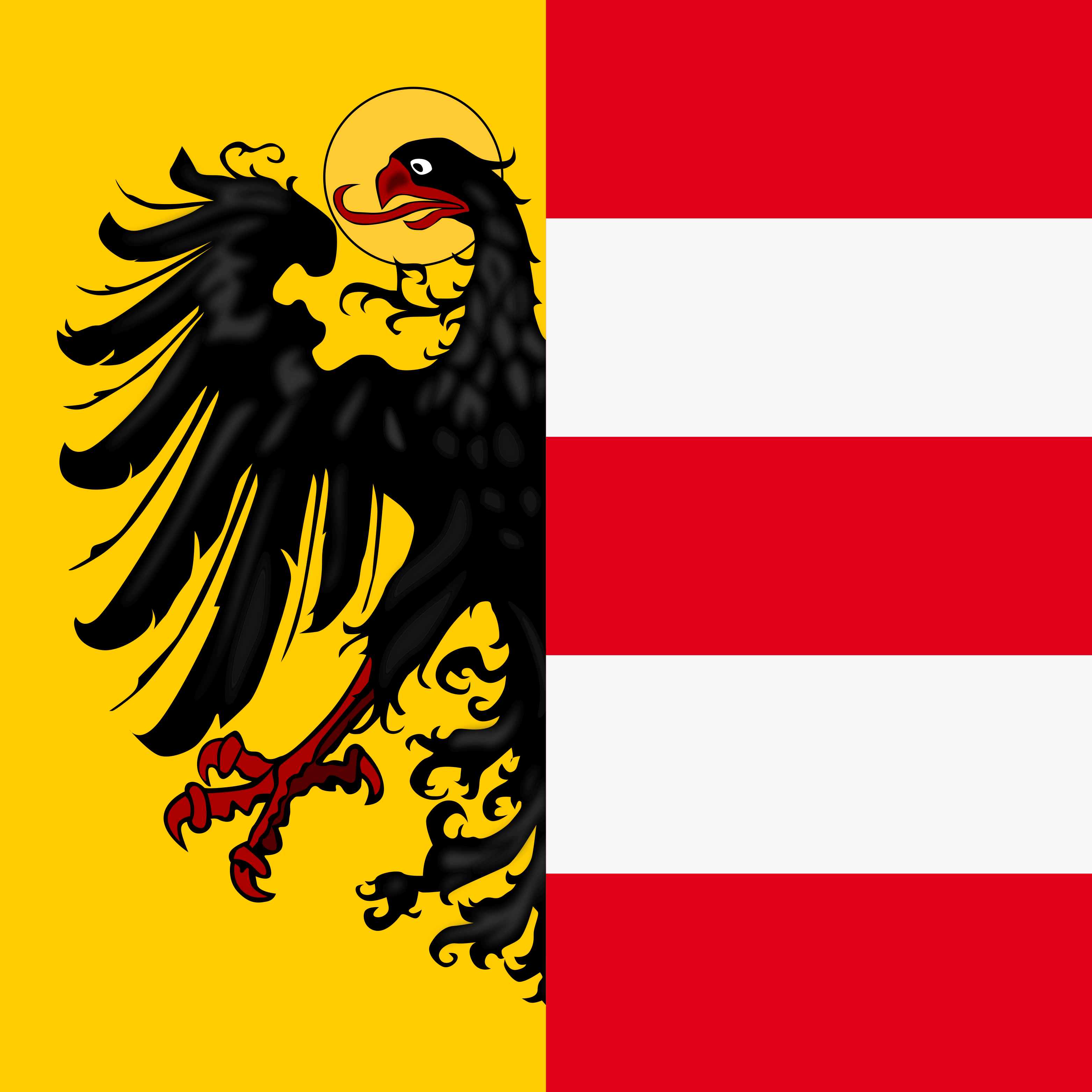 Flag_of_Nuremberg