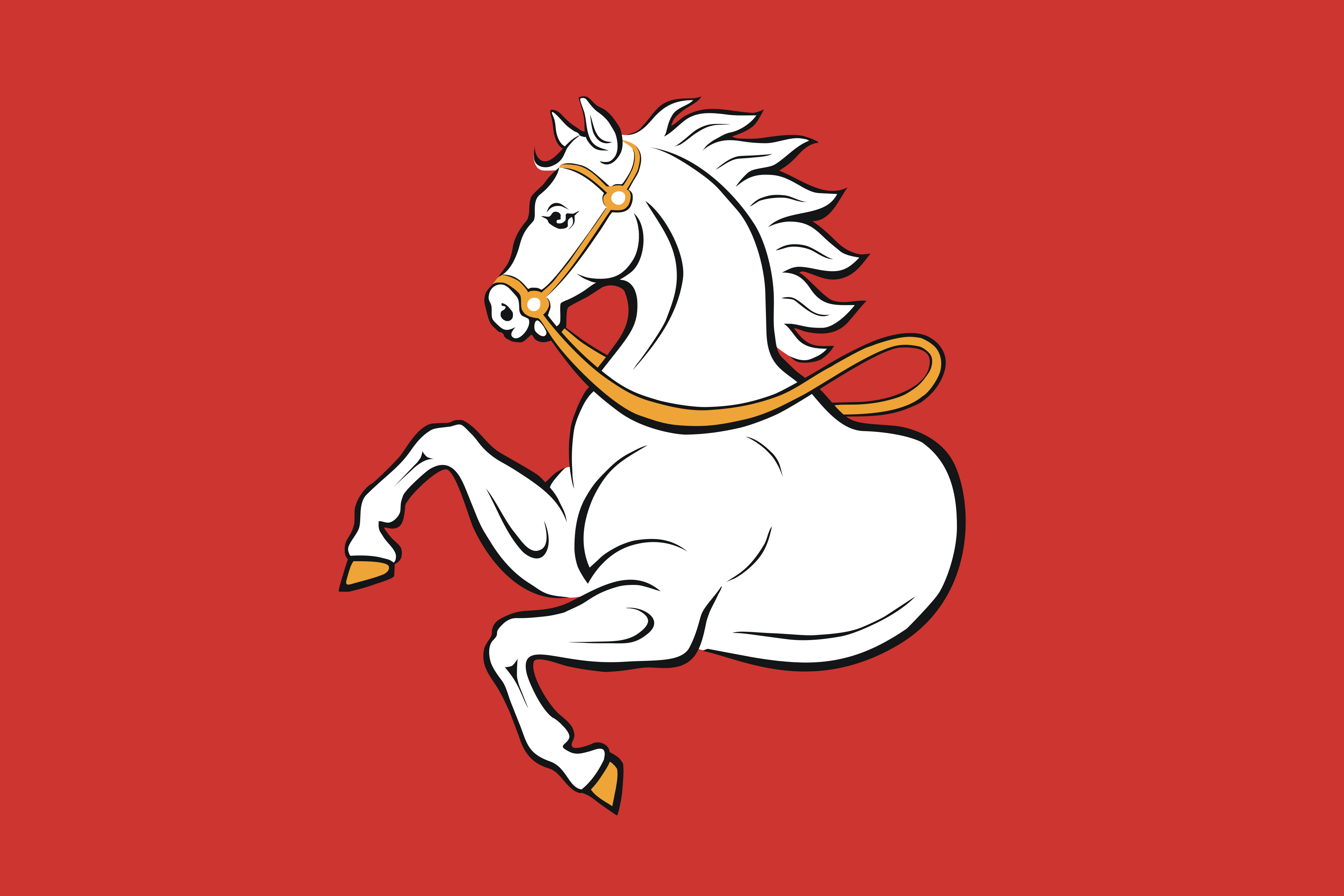 Flag_of_Pardubice