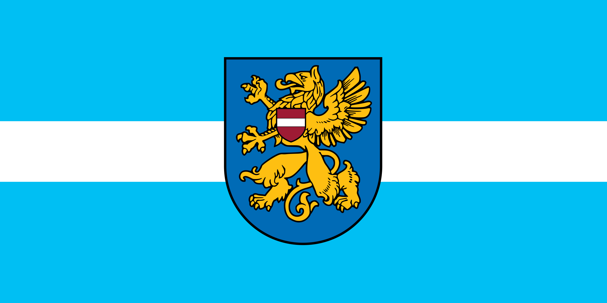 Flag_of_Rēzekne