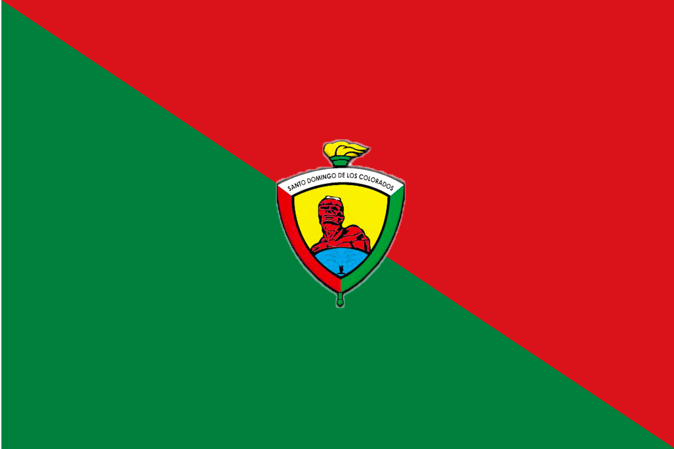 Flag_of_Santo_Domingo_de_los_Colorados