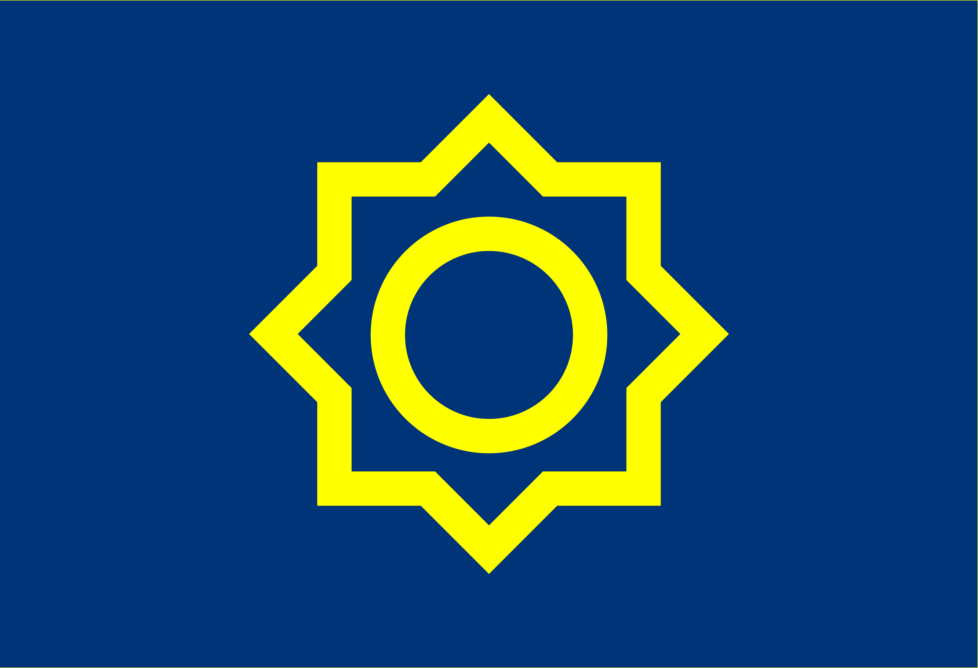 Flag_of_Seoul__1946–1996_