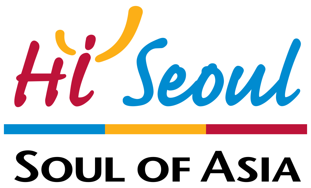 Flag_of_Seoul__South_Korea