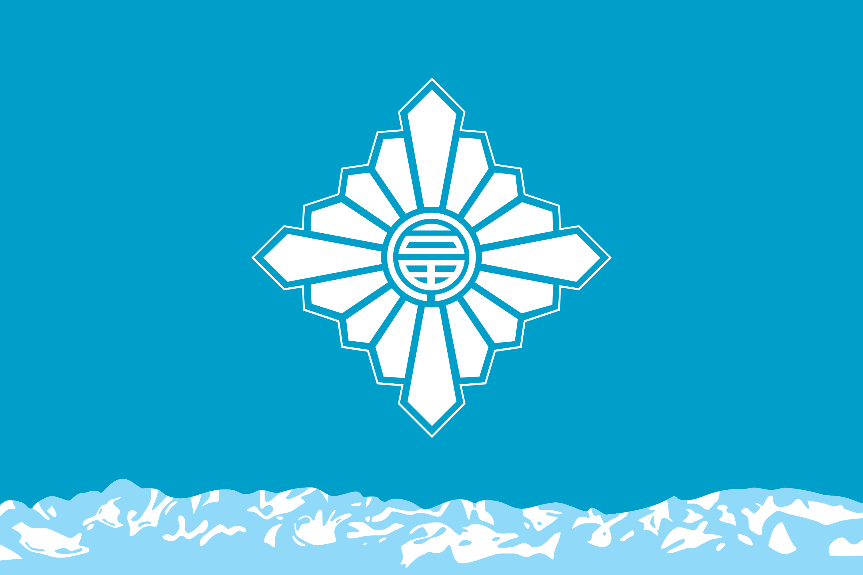 Flag_of_Toyama__Toyama