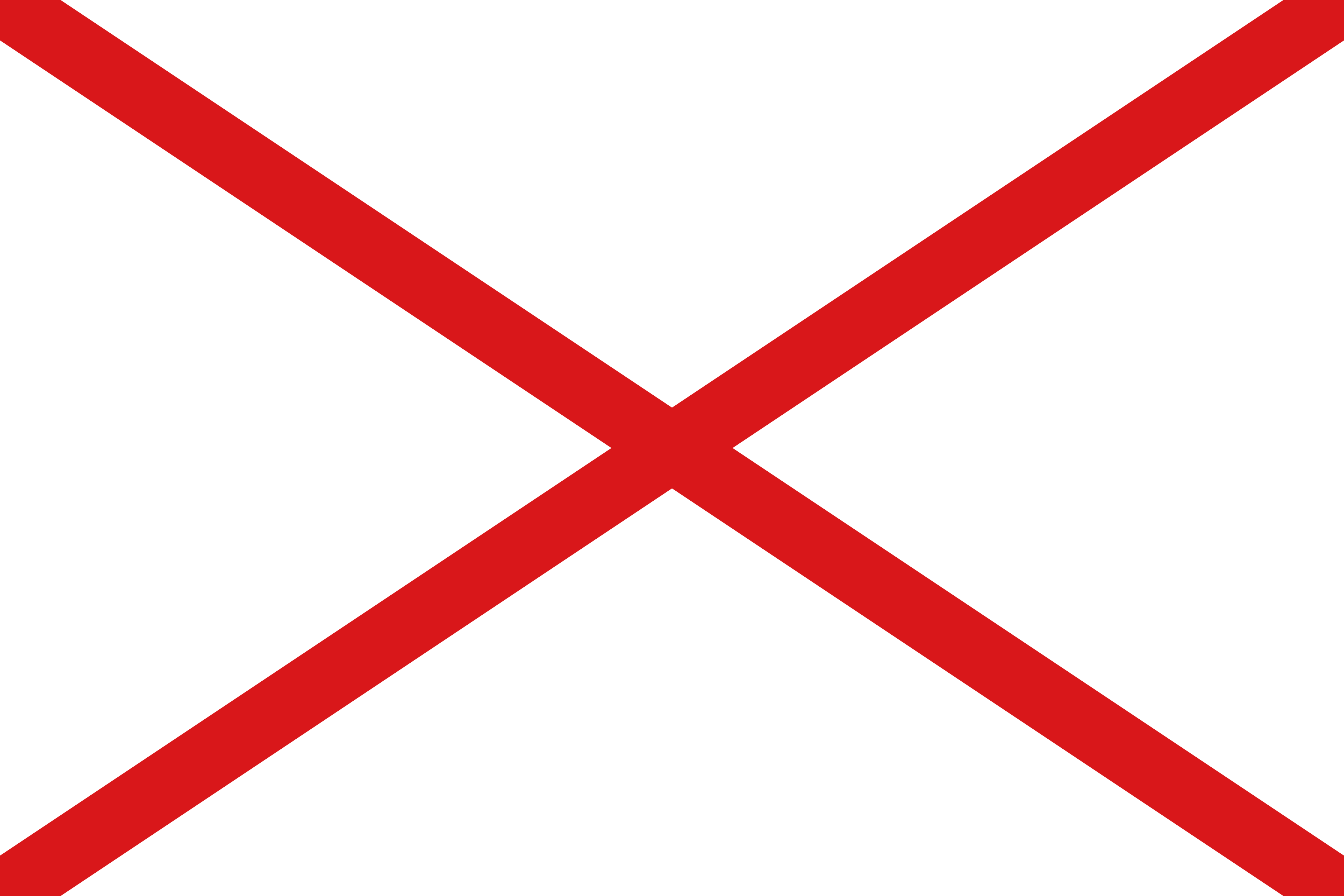 Flag_of_Valdivia__Chile
