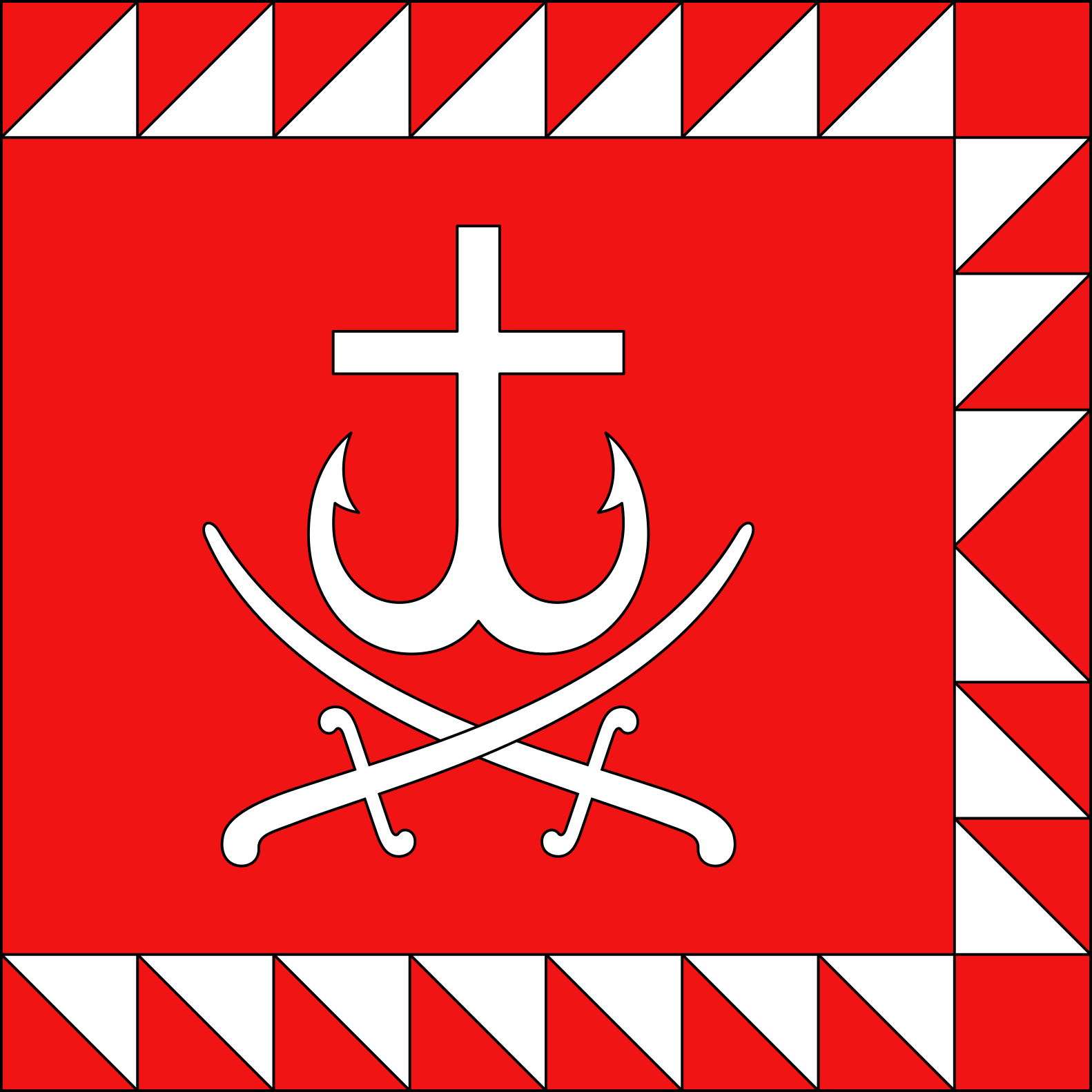 Flag_of_Vinnycia
