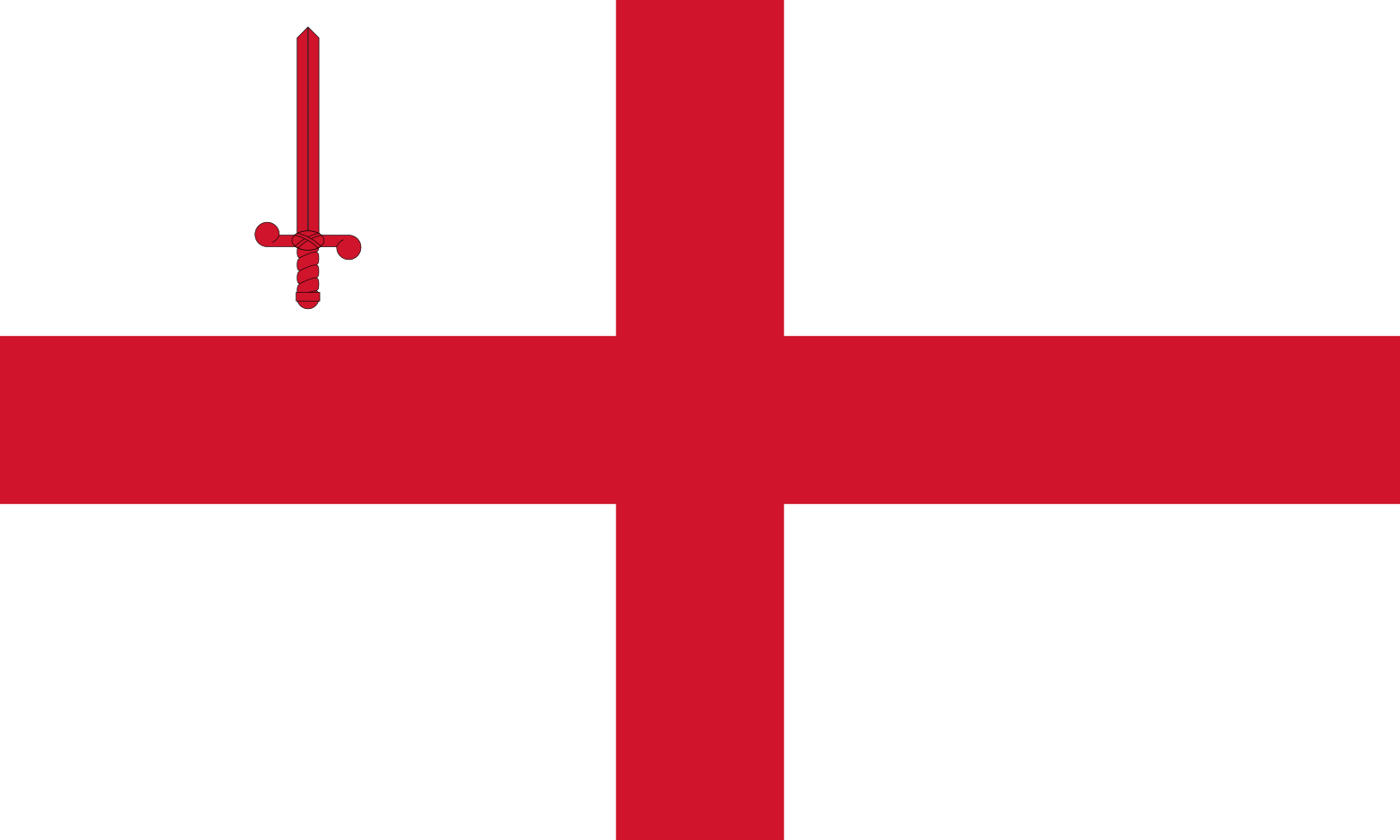 Flag_of_the_City_of_London