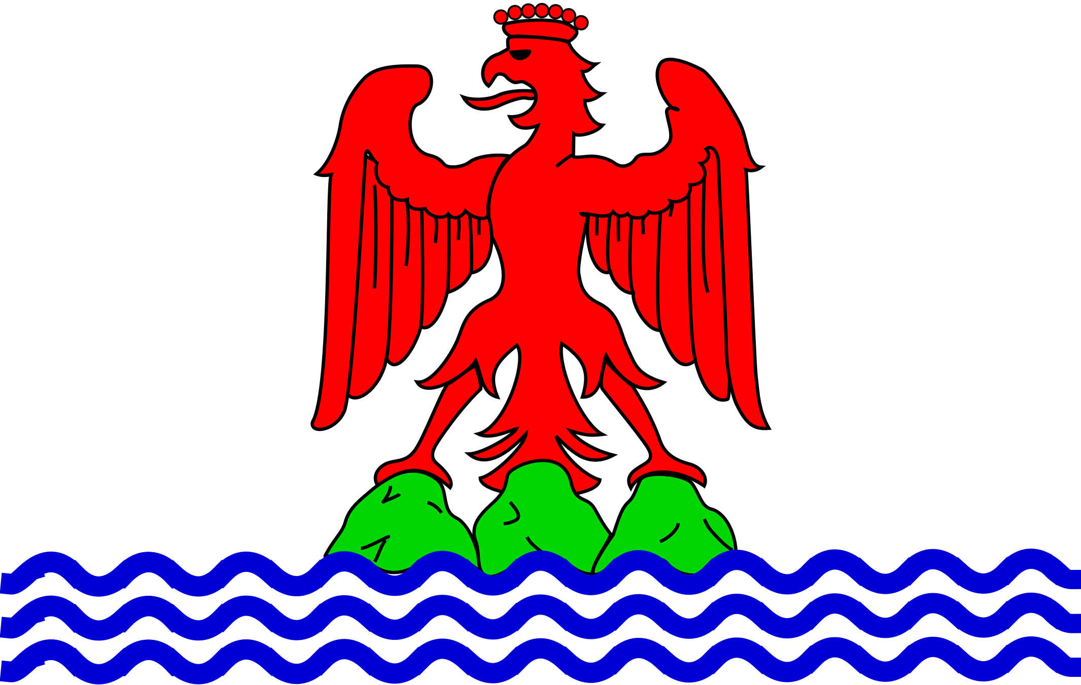 Flag_of_the_County_of_Nice