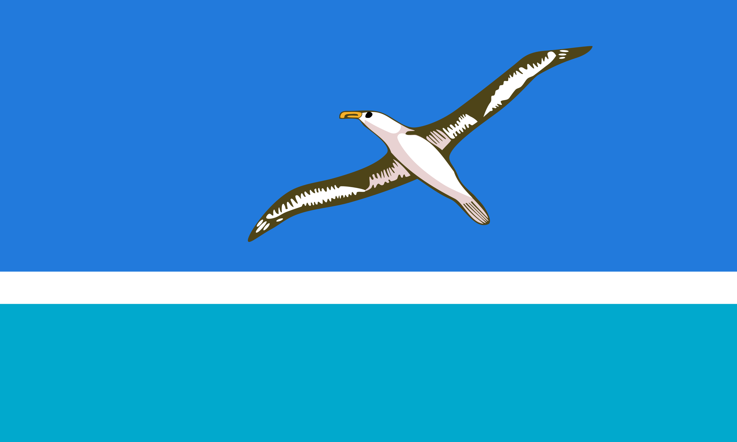 Flag_of_the_Midway_Islands__local_