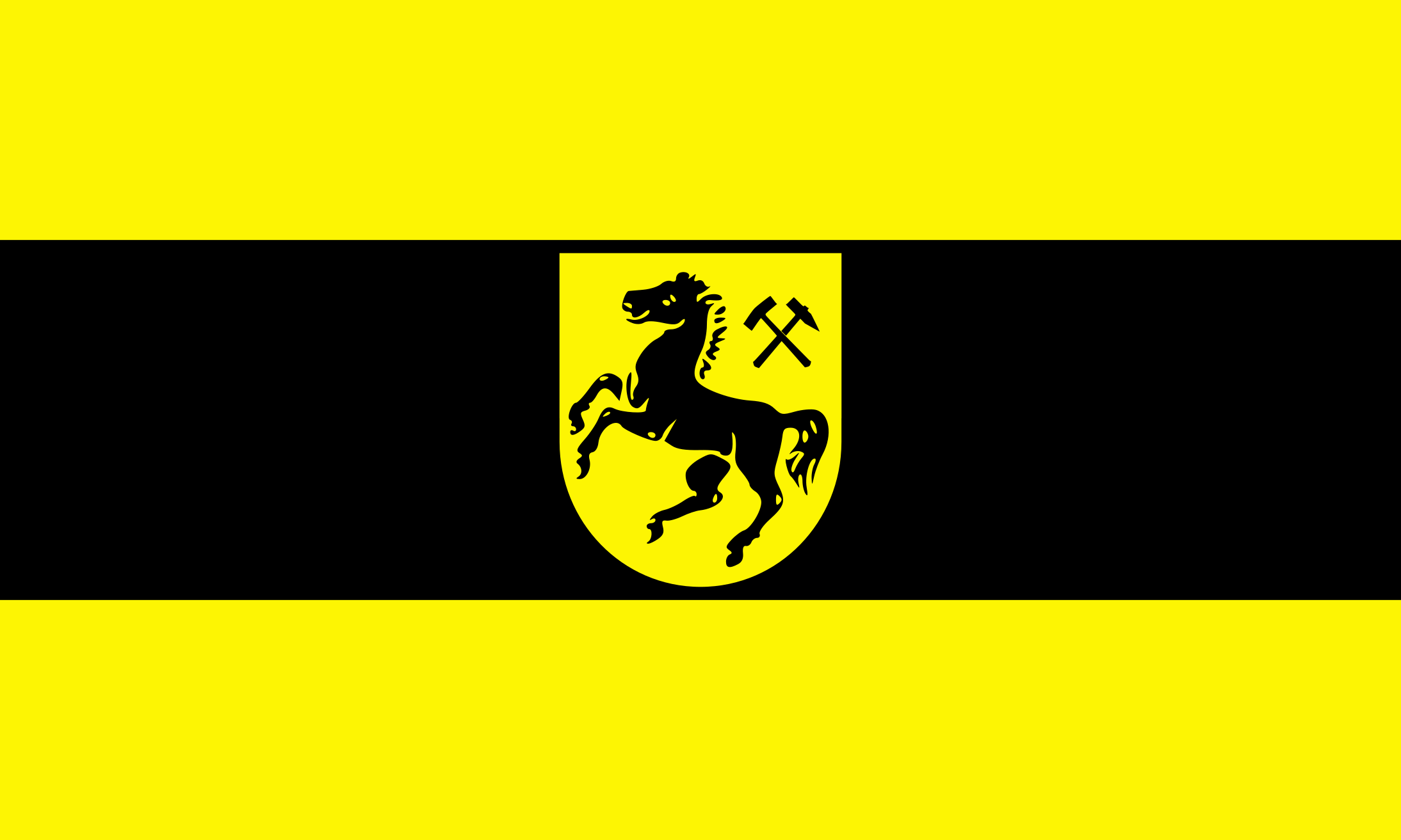 Flagge_der_Stadt_Herne