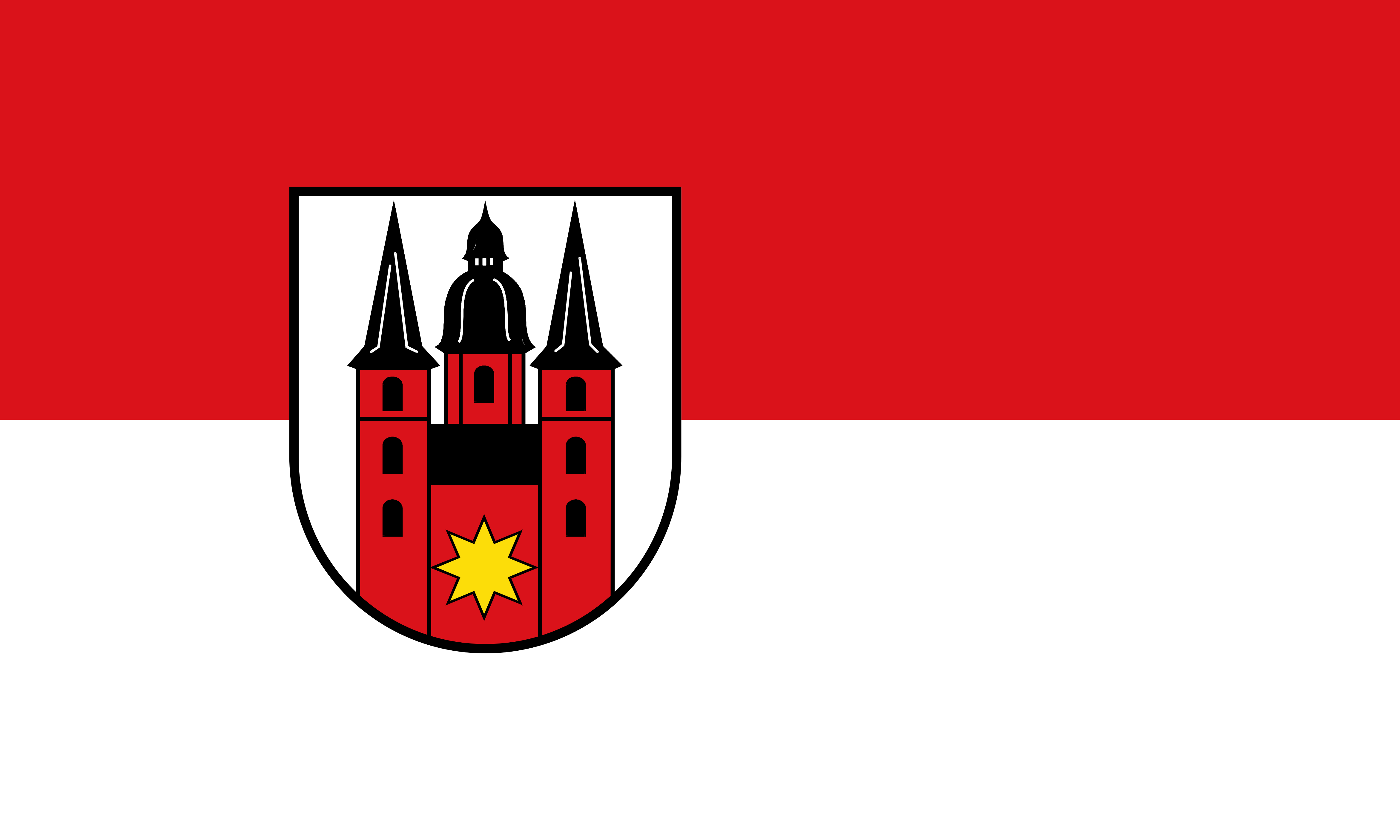Hissflagge_der_Stadt_Marienmünster