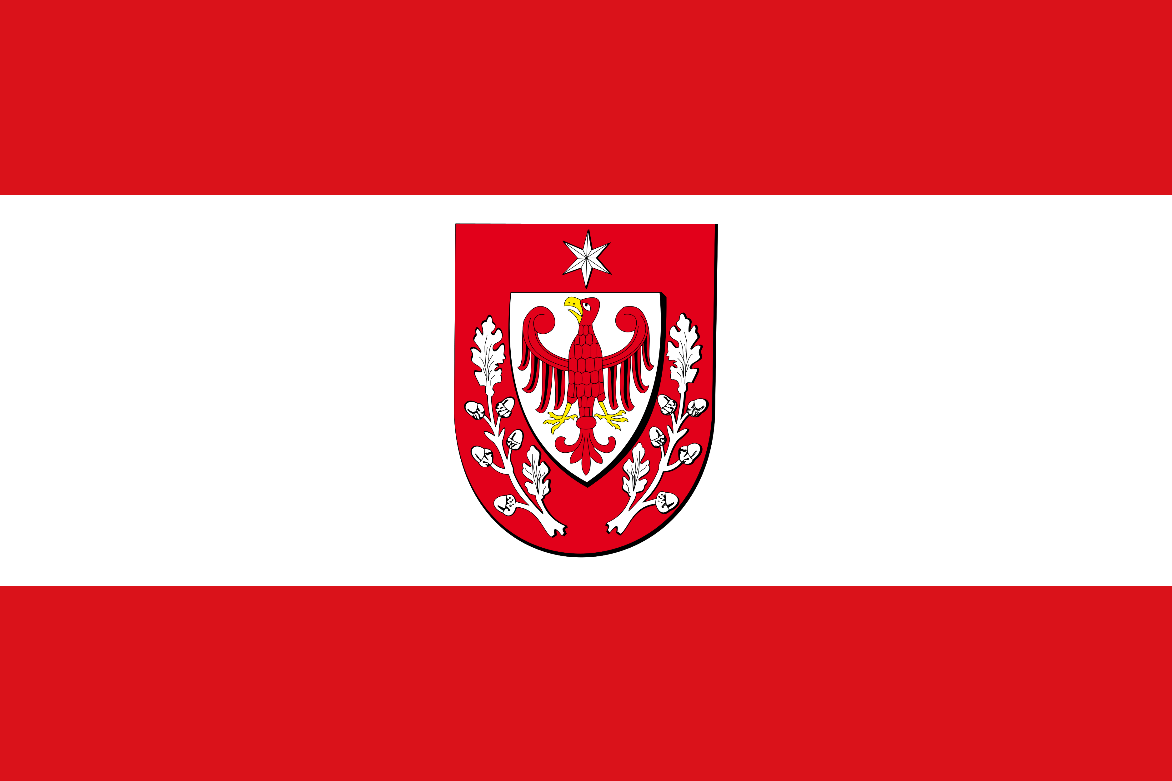 Hissflagge_der_Stadt_Teltow