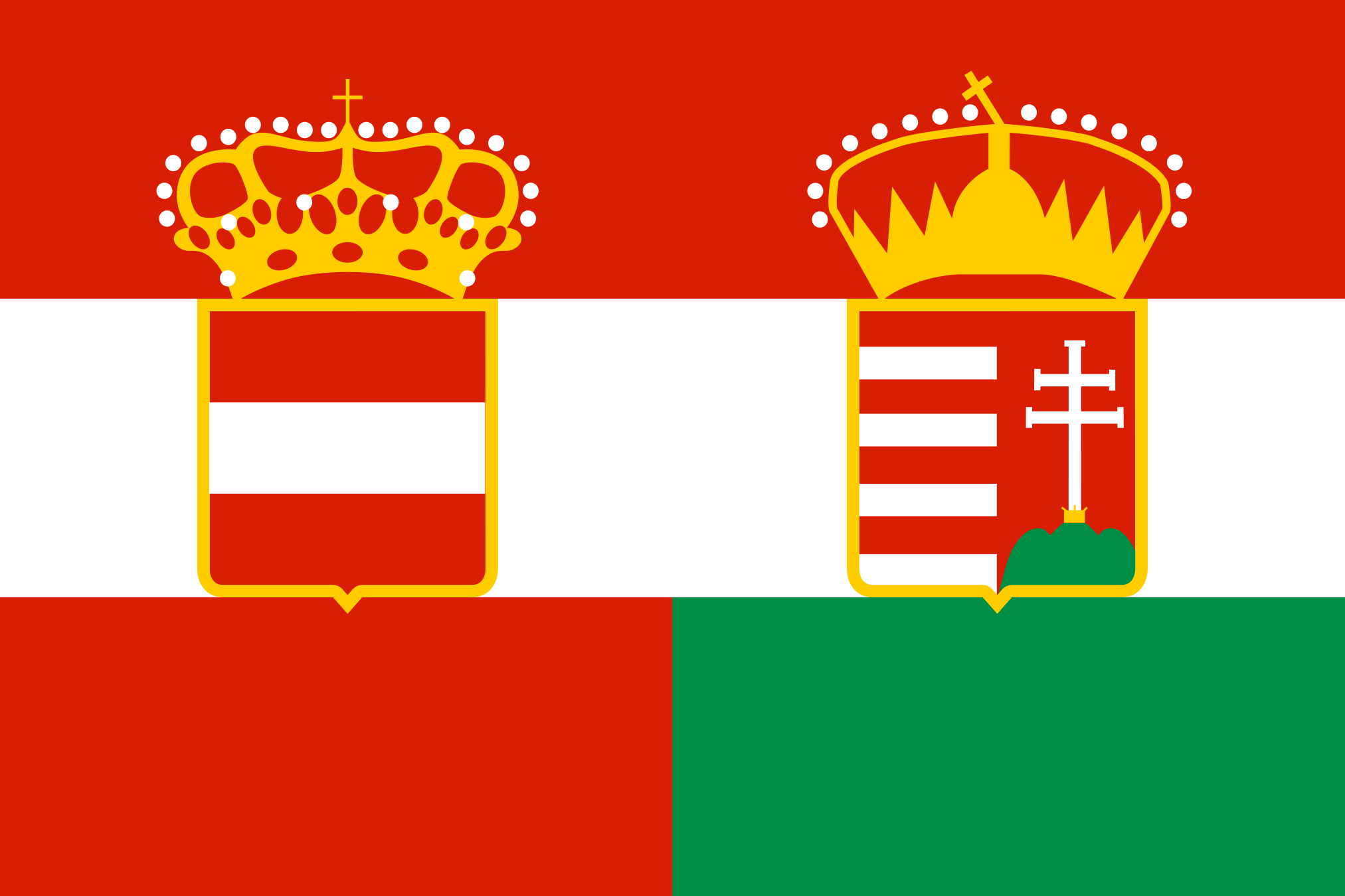 Flag_of_Austria-Hungary__1869-1918_