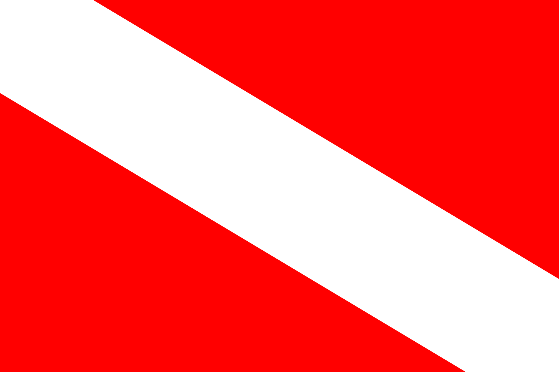 Flag_of_Barotseland