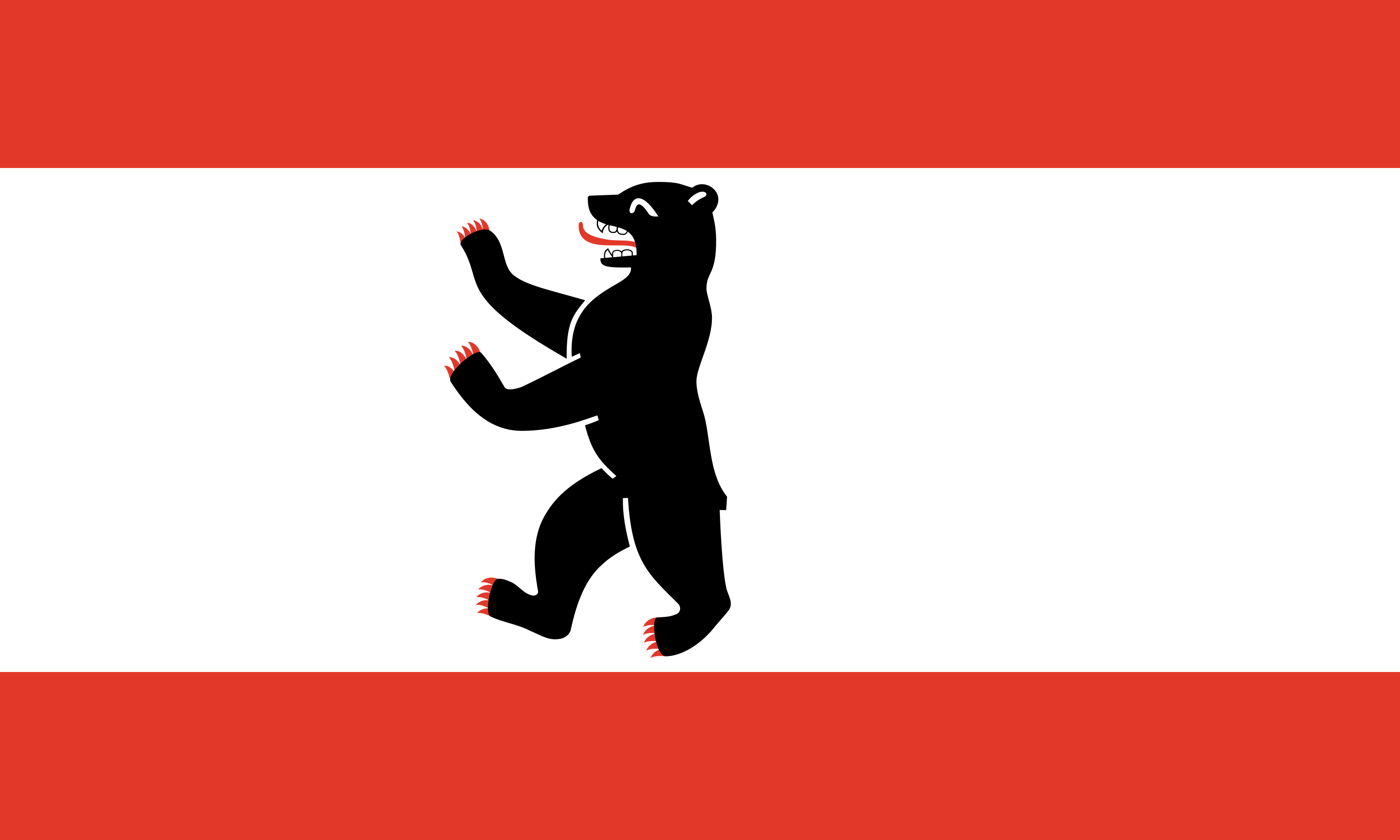 Flag_of_Berlin