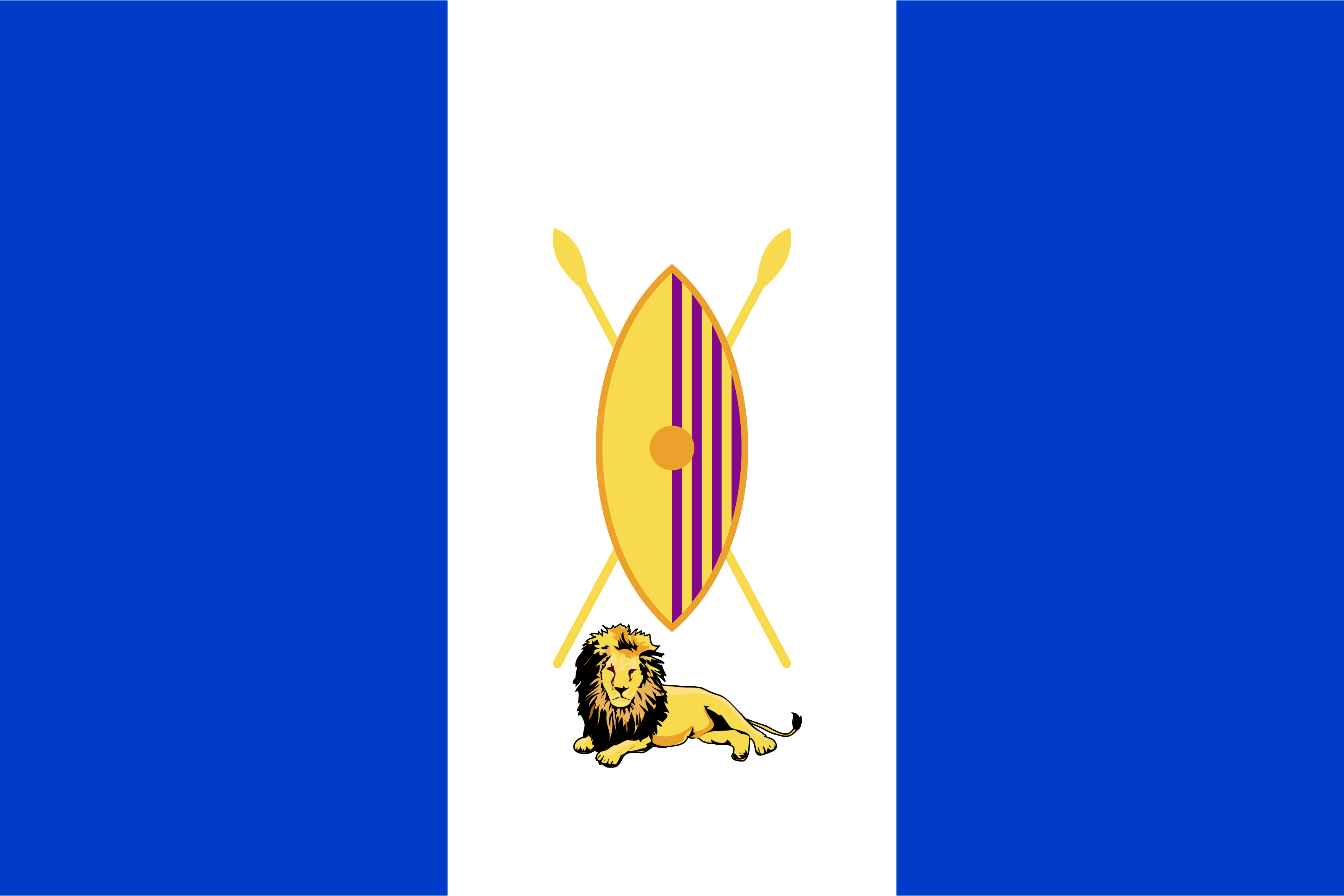 Flag_of_Buganda