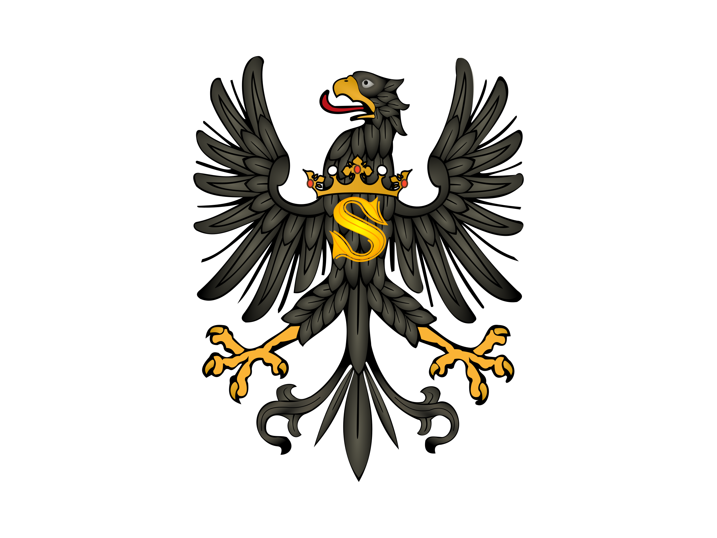 Flag_of_Ducal_Prussia
