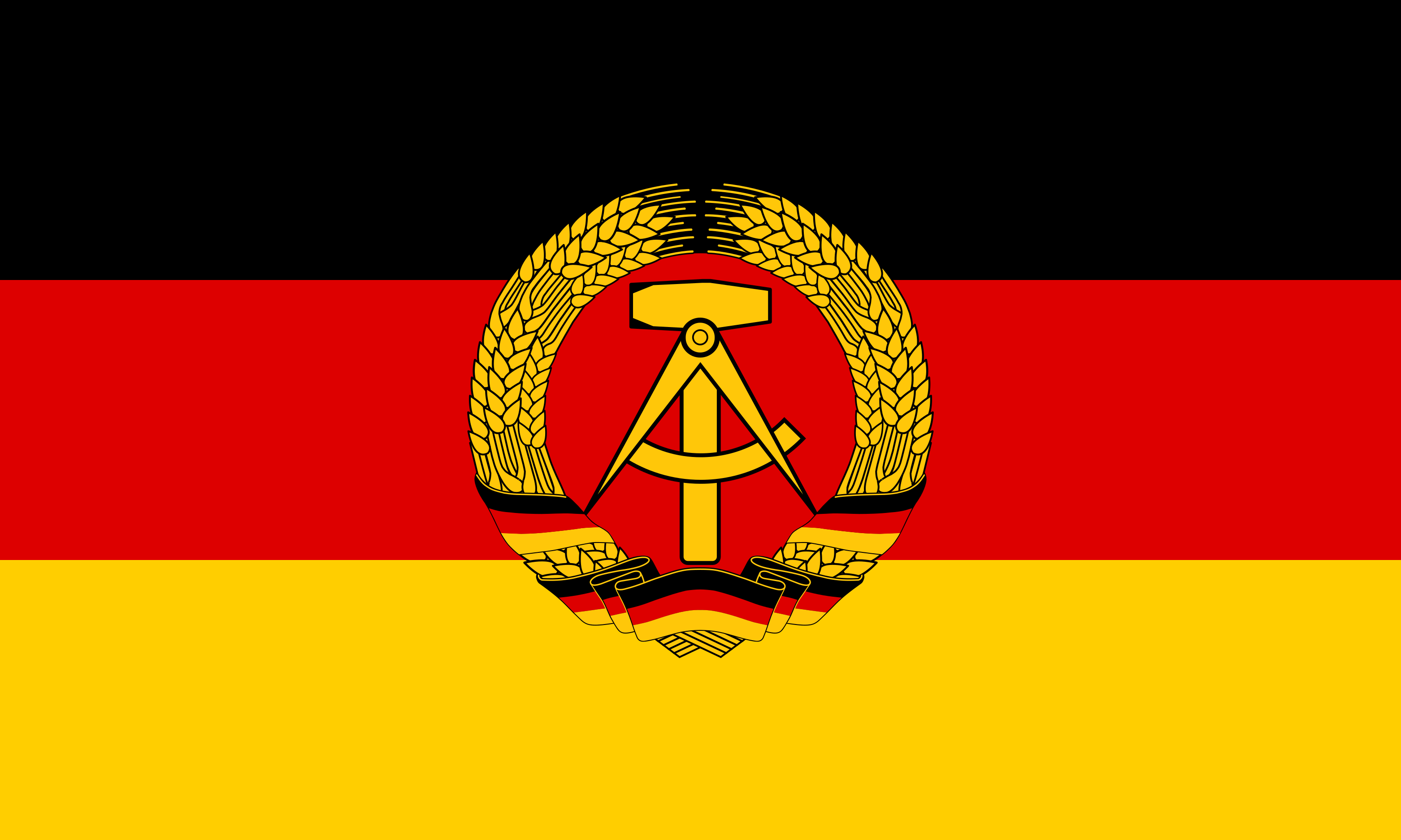 Flag_of_East_Germany
