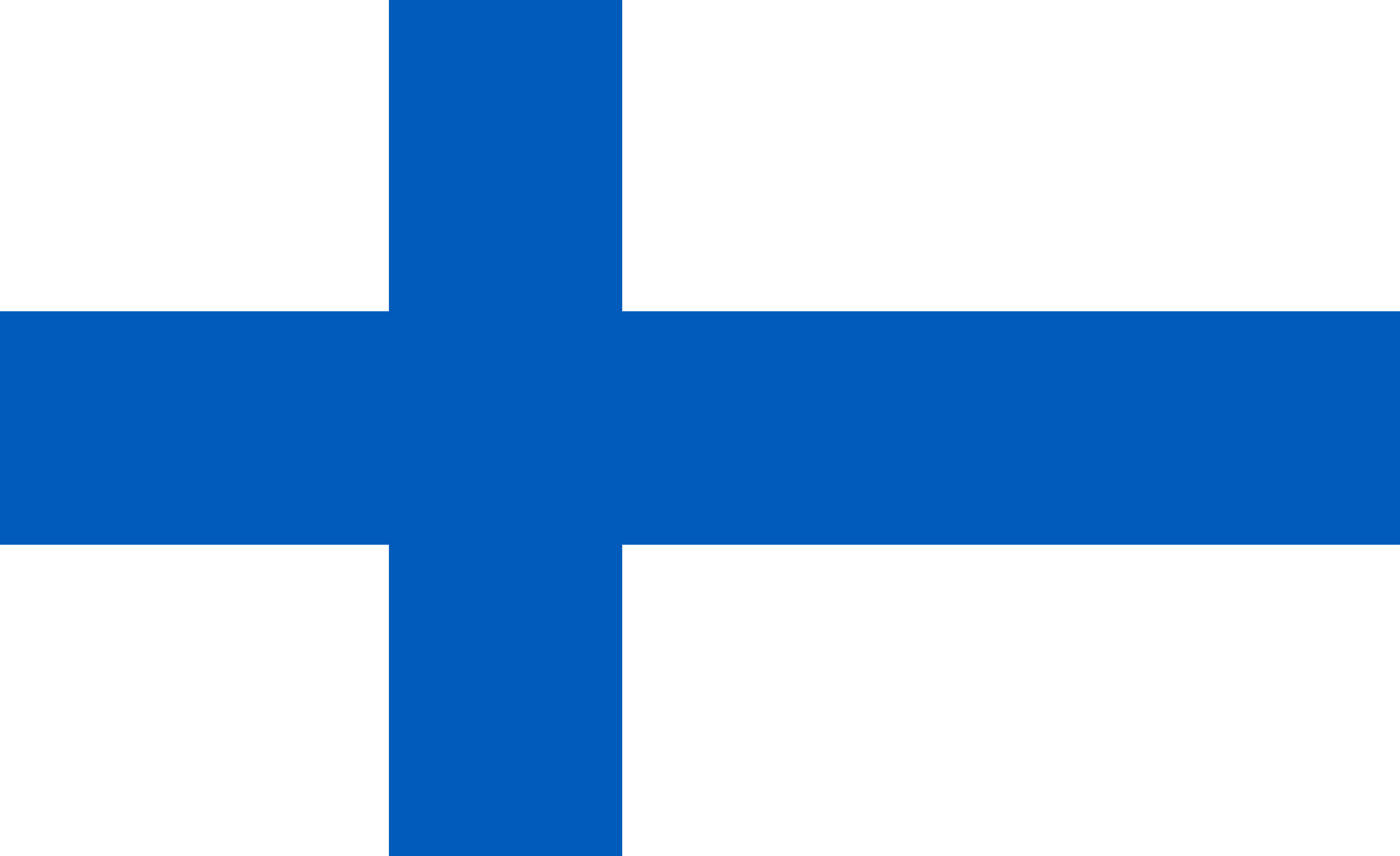 Flag_of_Finland__1918–1920_