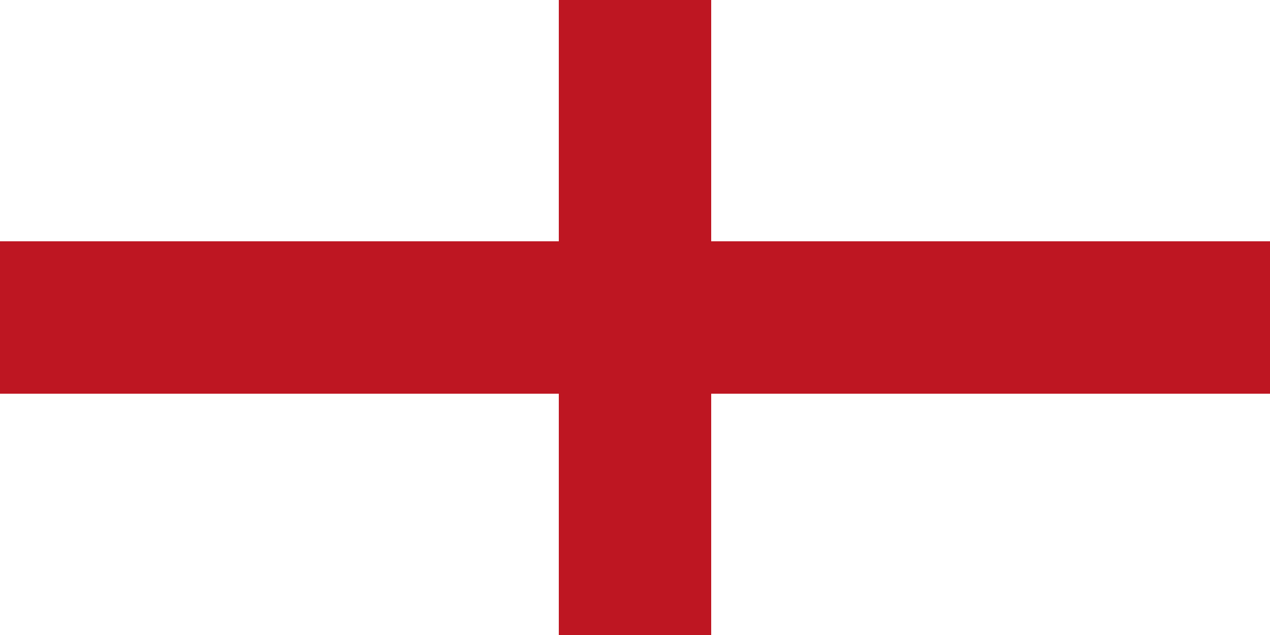 Flag_of_Genoa