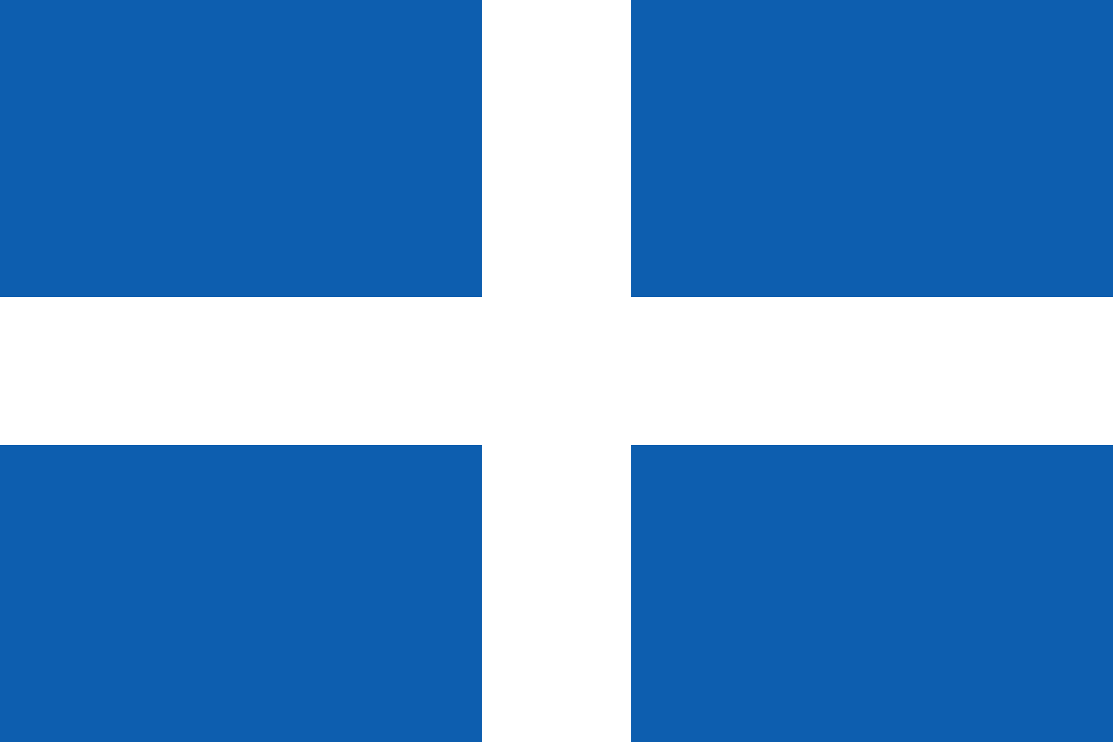 Flag_of_Greece__1822-1978_-_1_