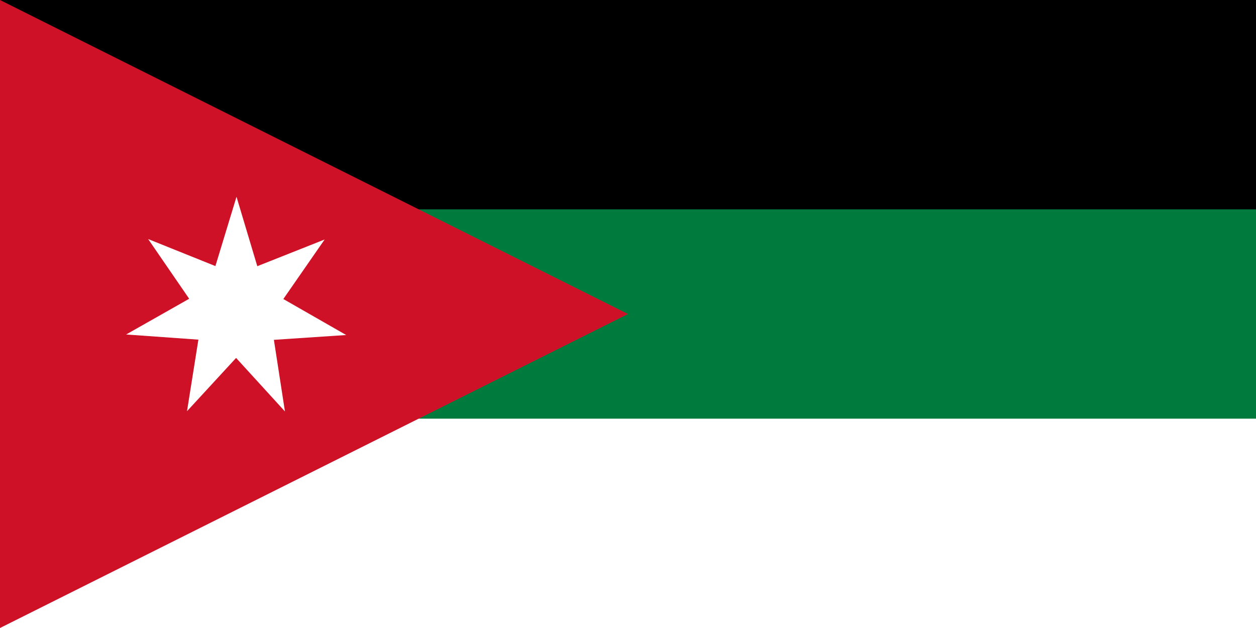 Flag_of_Kingdom_of_Syria__1920-03-08_to_1920-07-24_