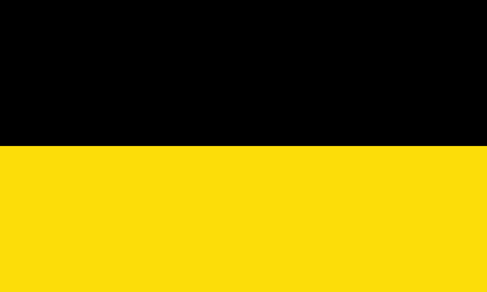 Flag_of_Lauenburg