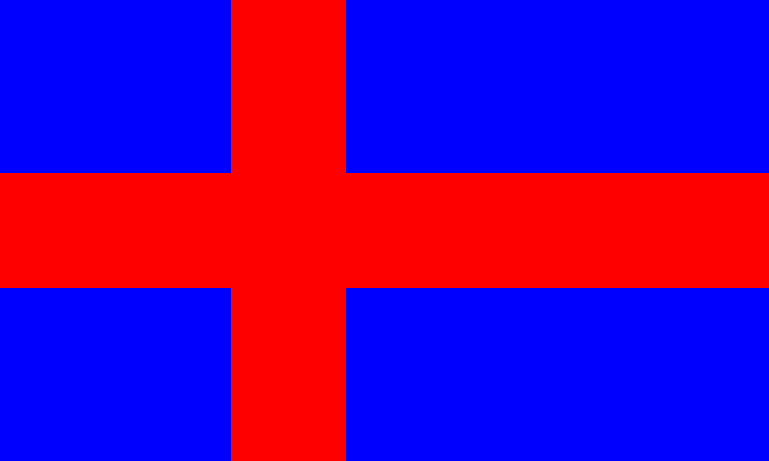 Flag_of_Oldenburg__Scandinavian_Cross_