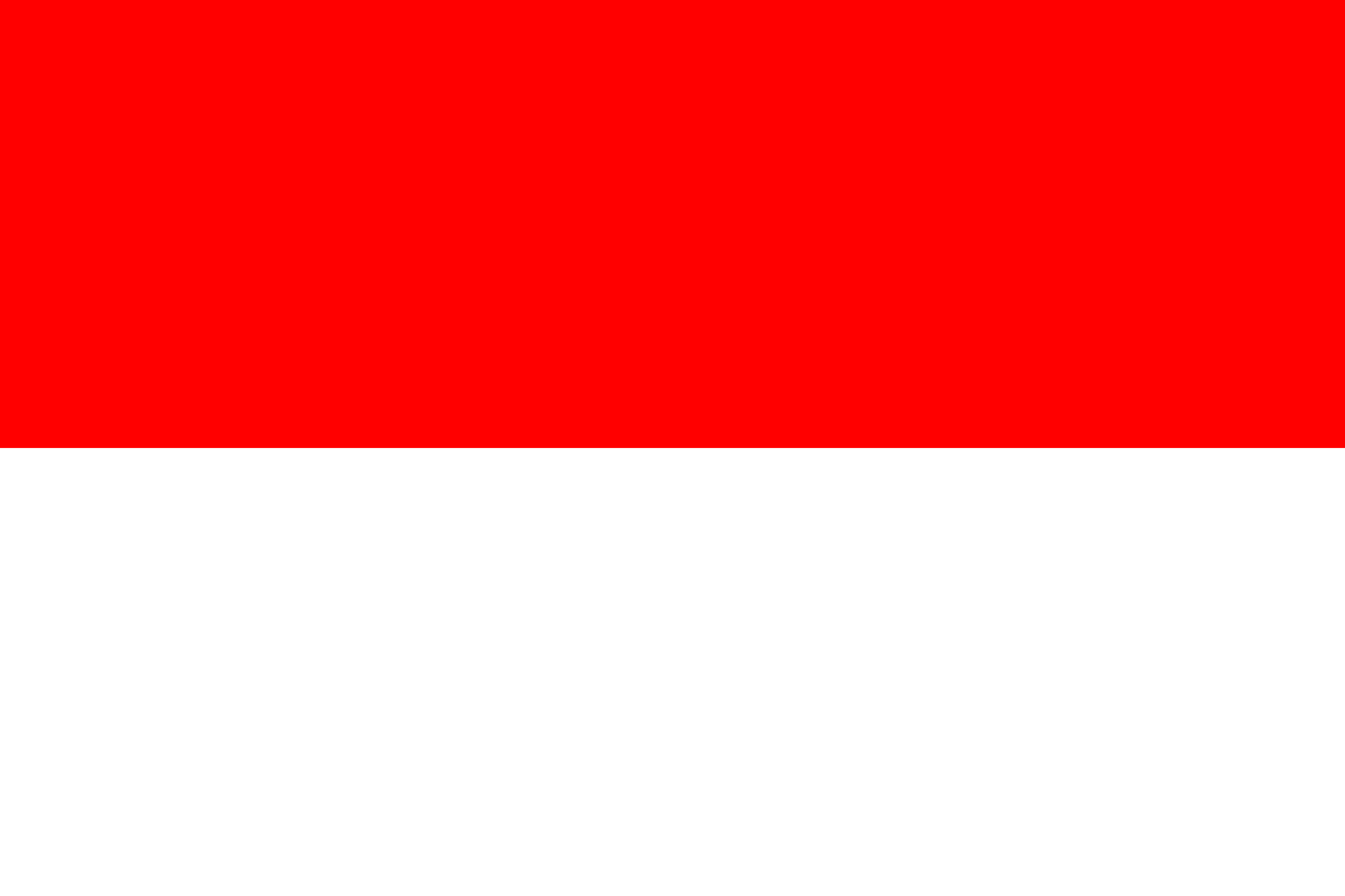 Flag_of_Patani_Kingdom__until_1816_